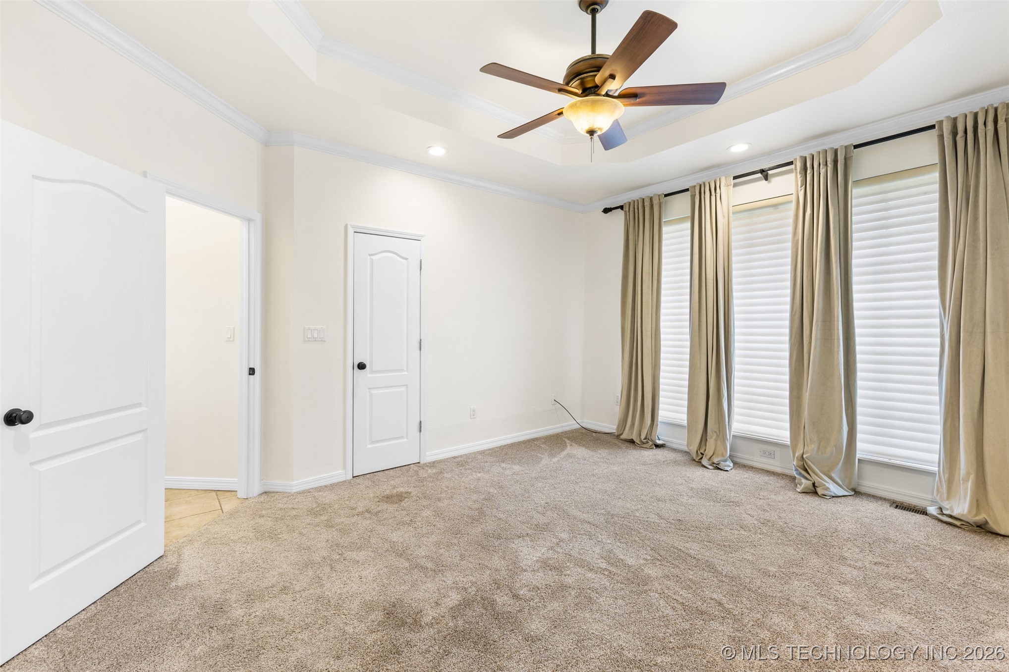 1505 Augusta Property Photo 32