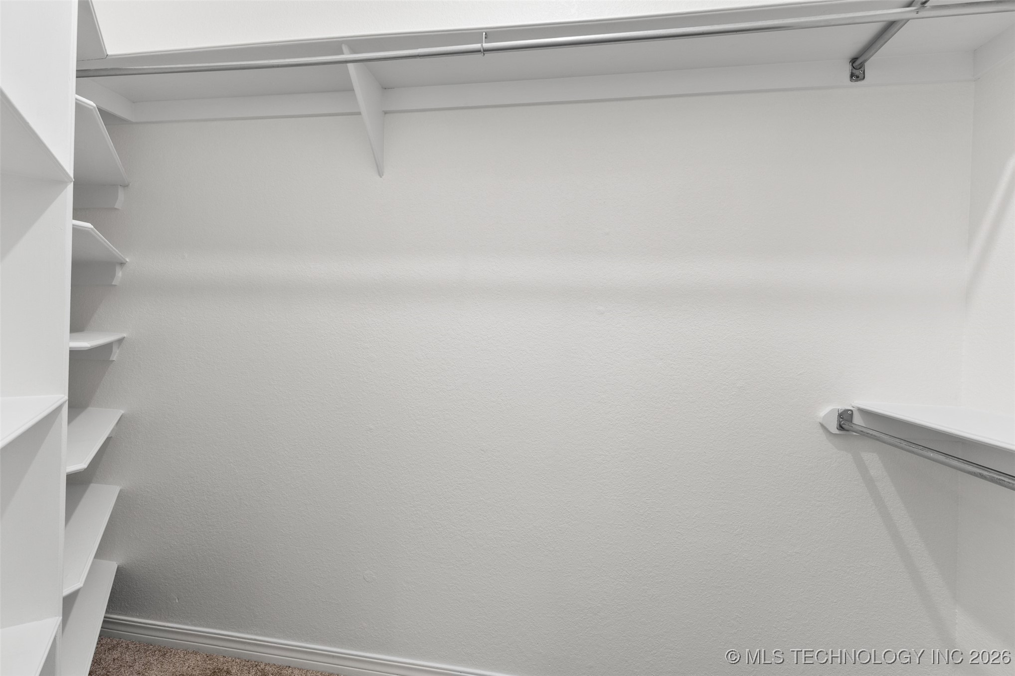 1505 Augusta Property Photo 33