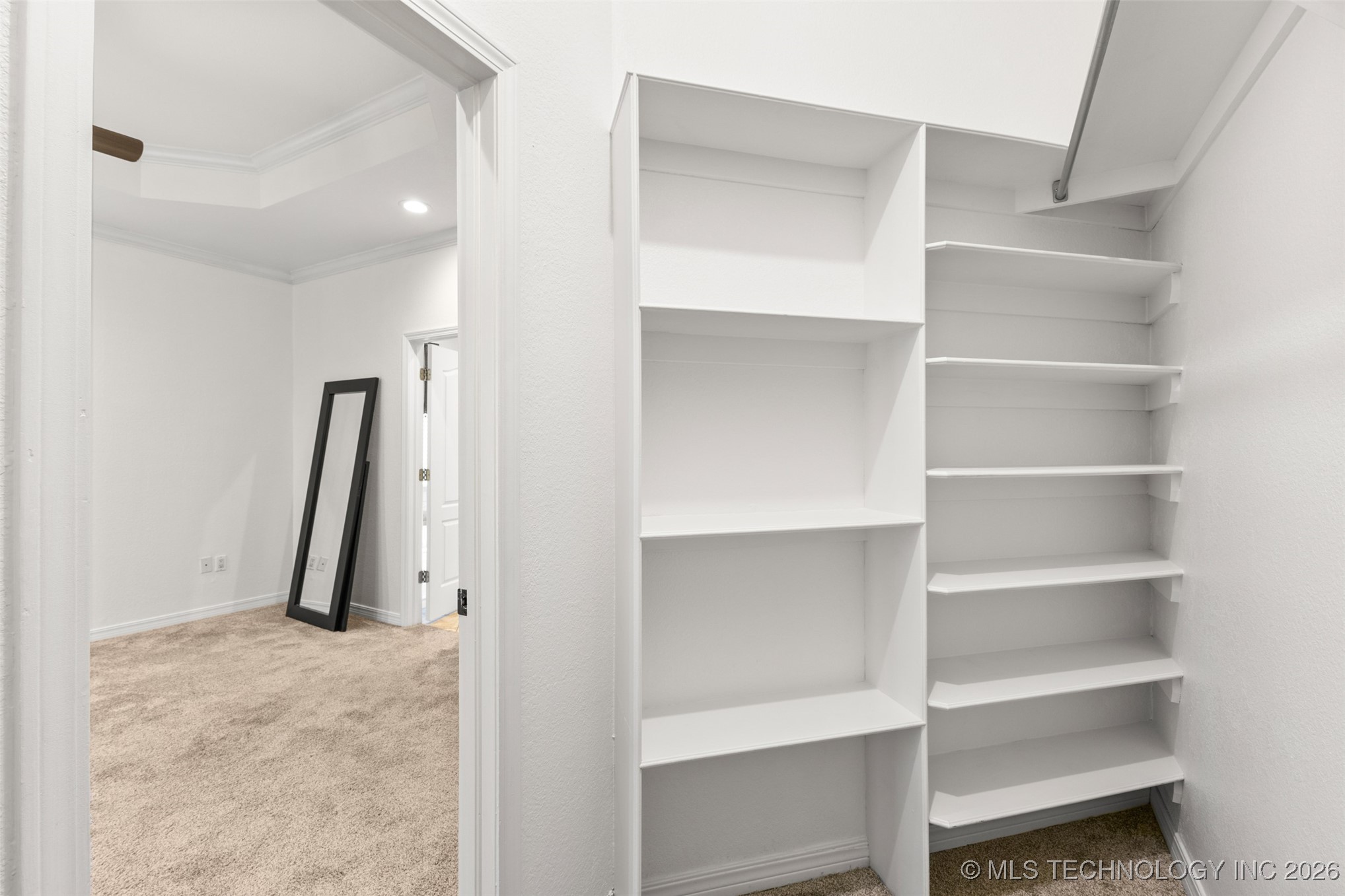 1505 Augusta Property Photo 34