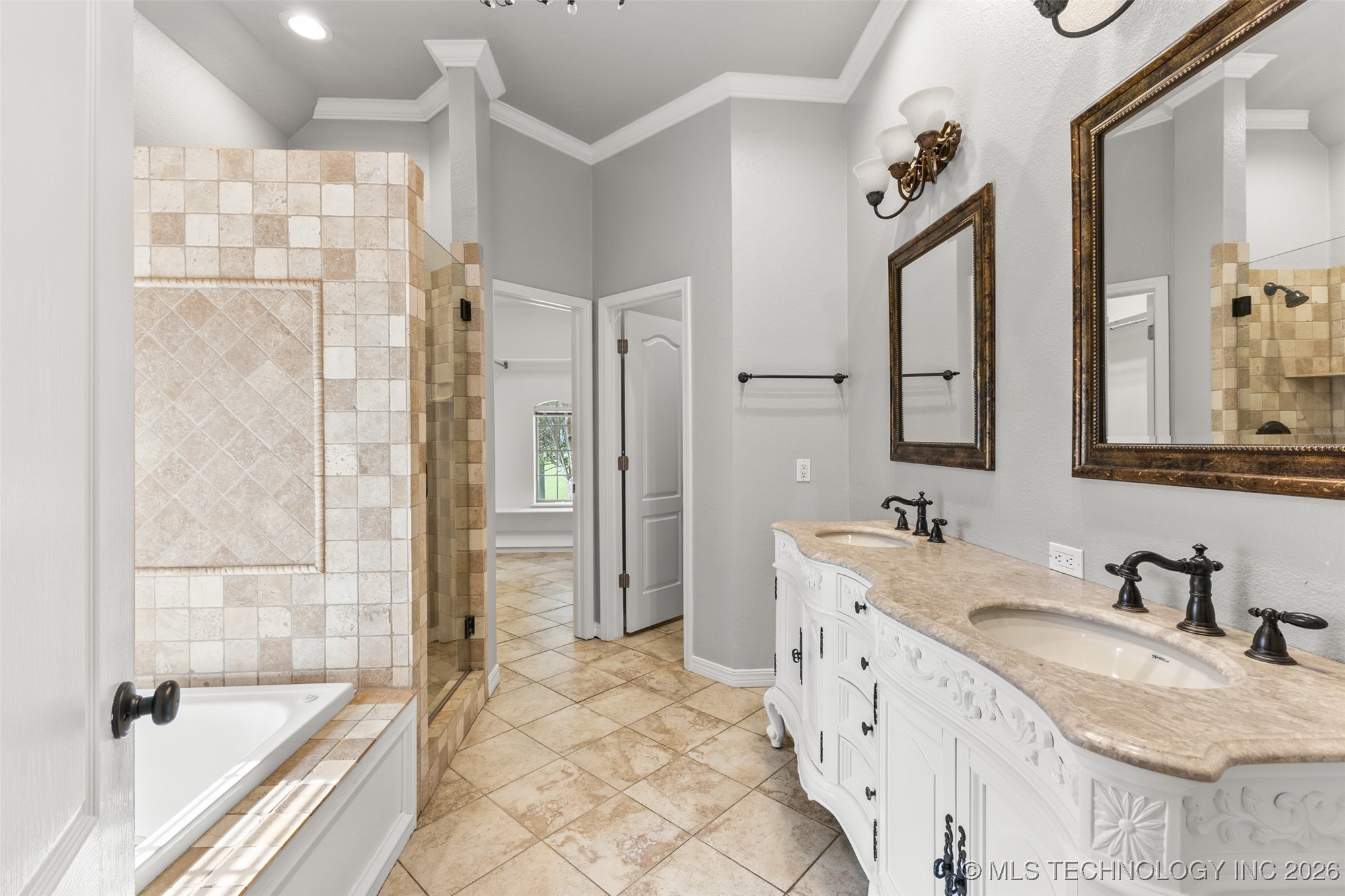 1505 Augusta Property Photo 35