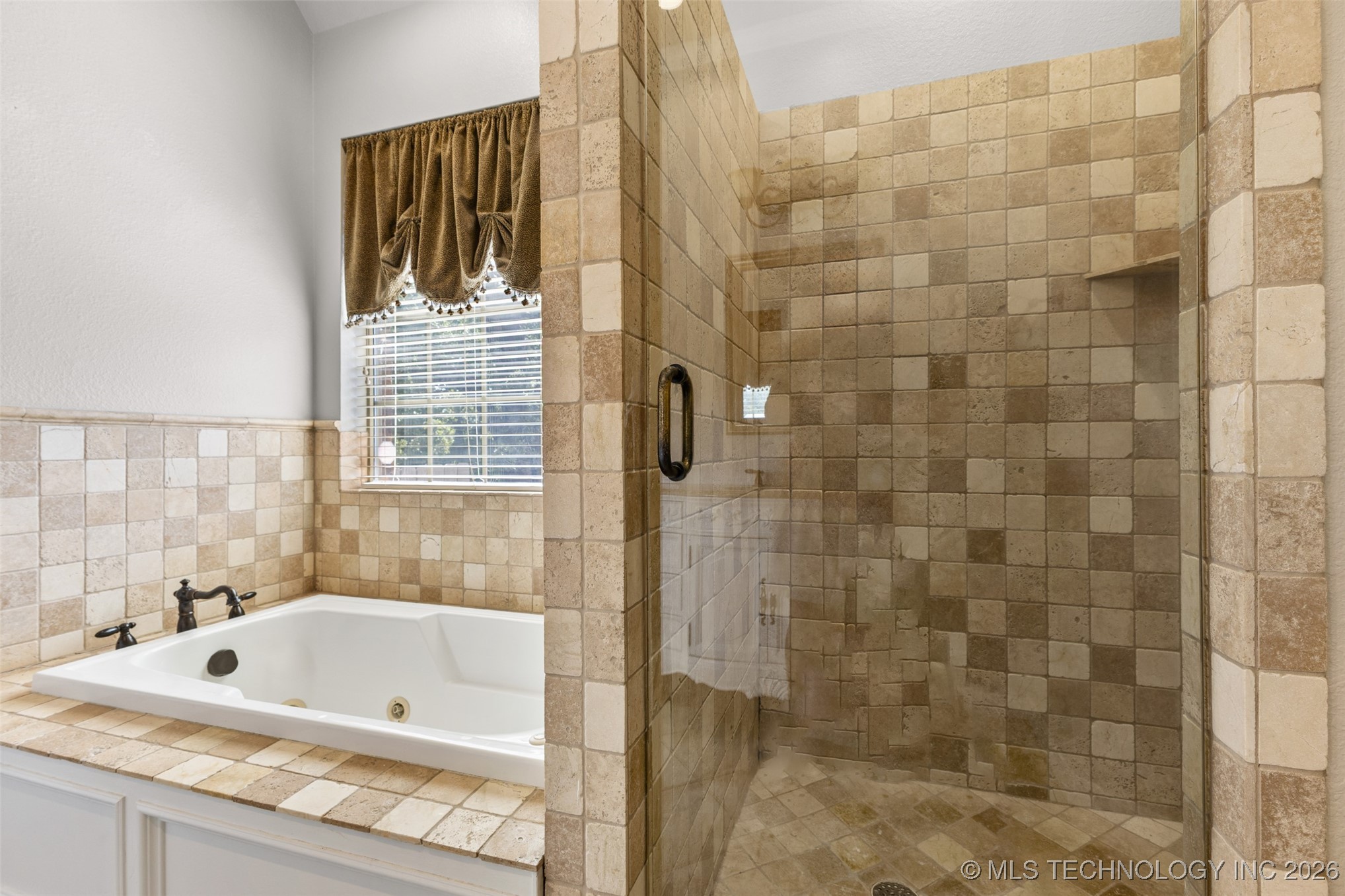 1505 Augusta Property Photo 37