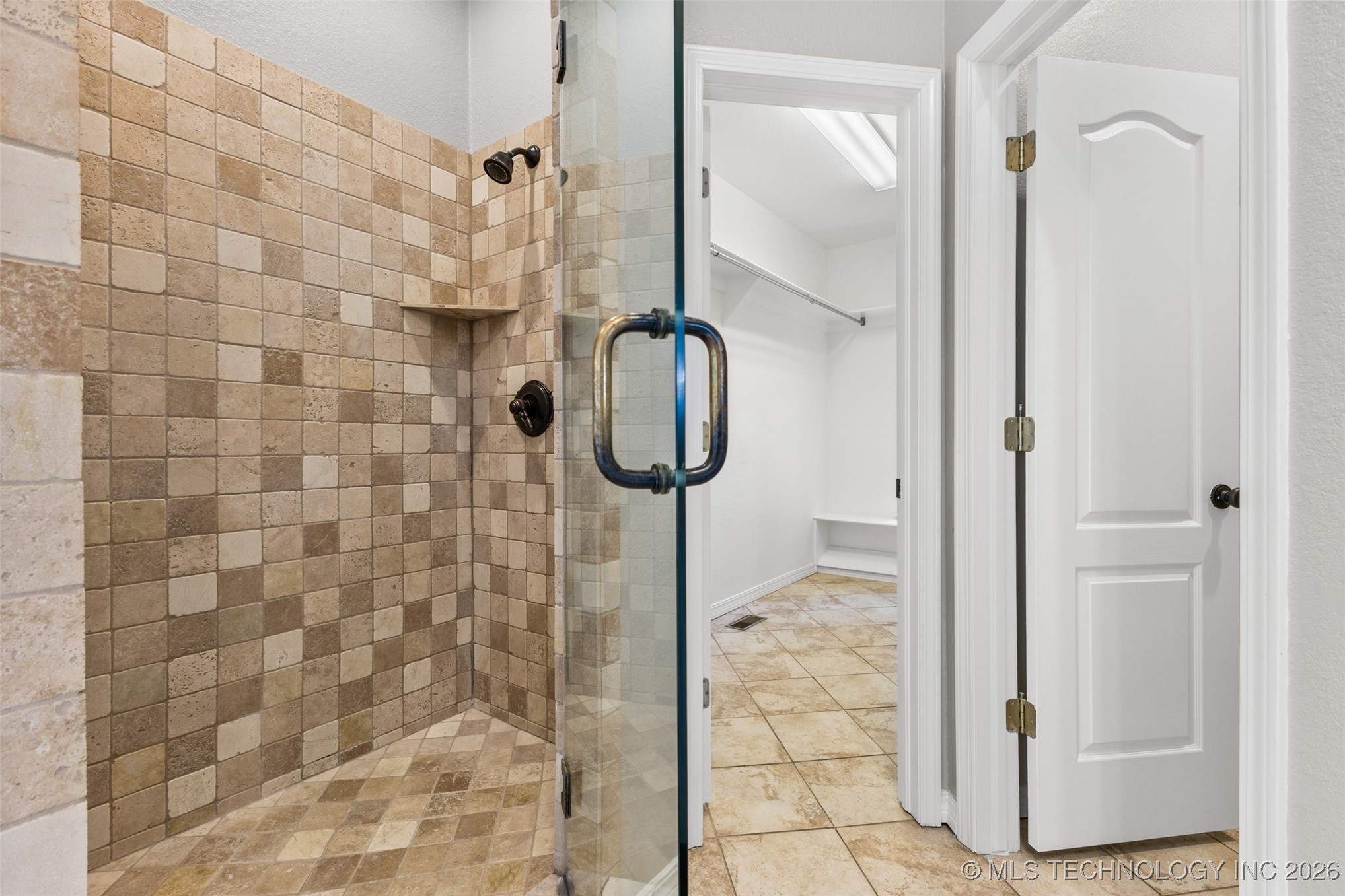 1505 Augusta Property Photo 38