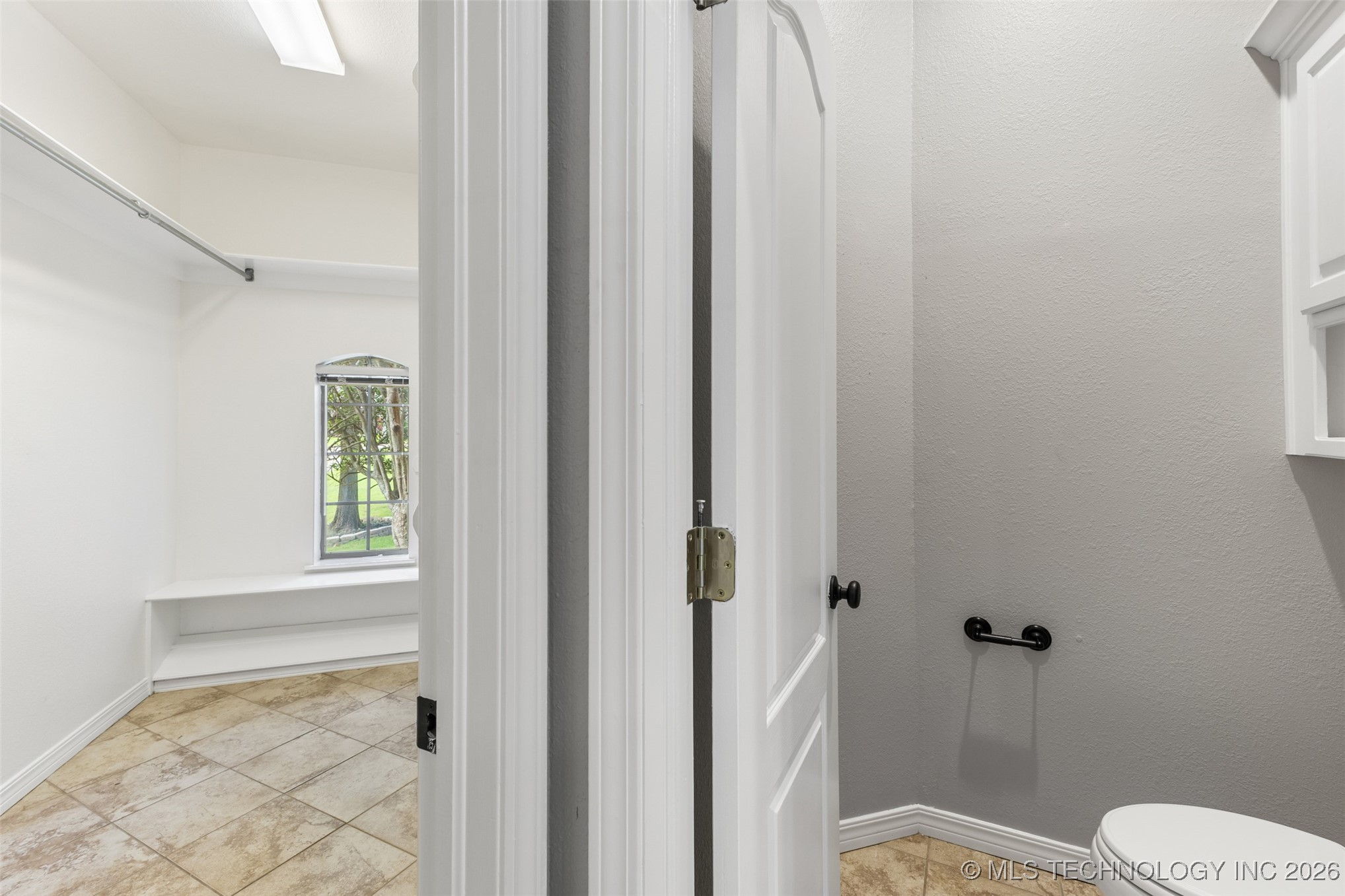 1505 Augusta Property Photo 39