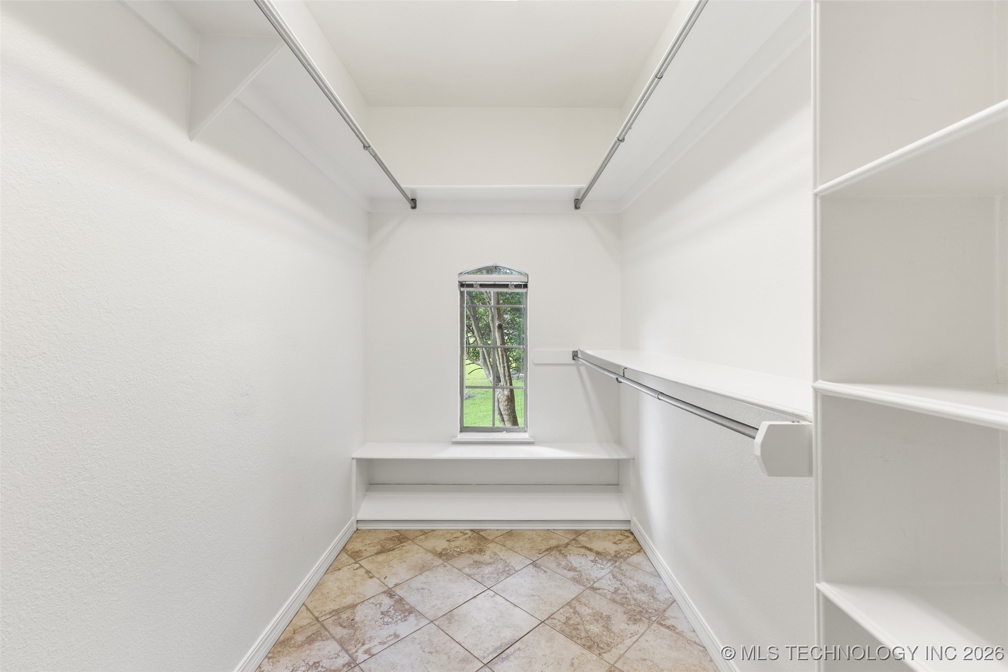 1505 Augusta Property Photo 40