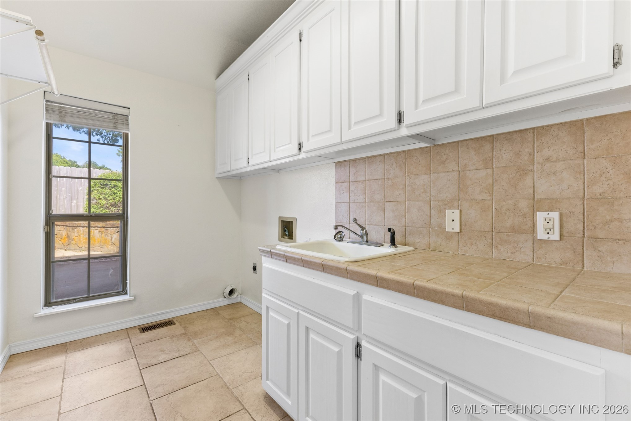 1505 Augusta Property Photo 41