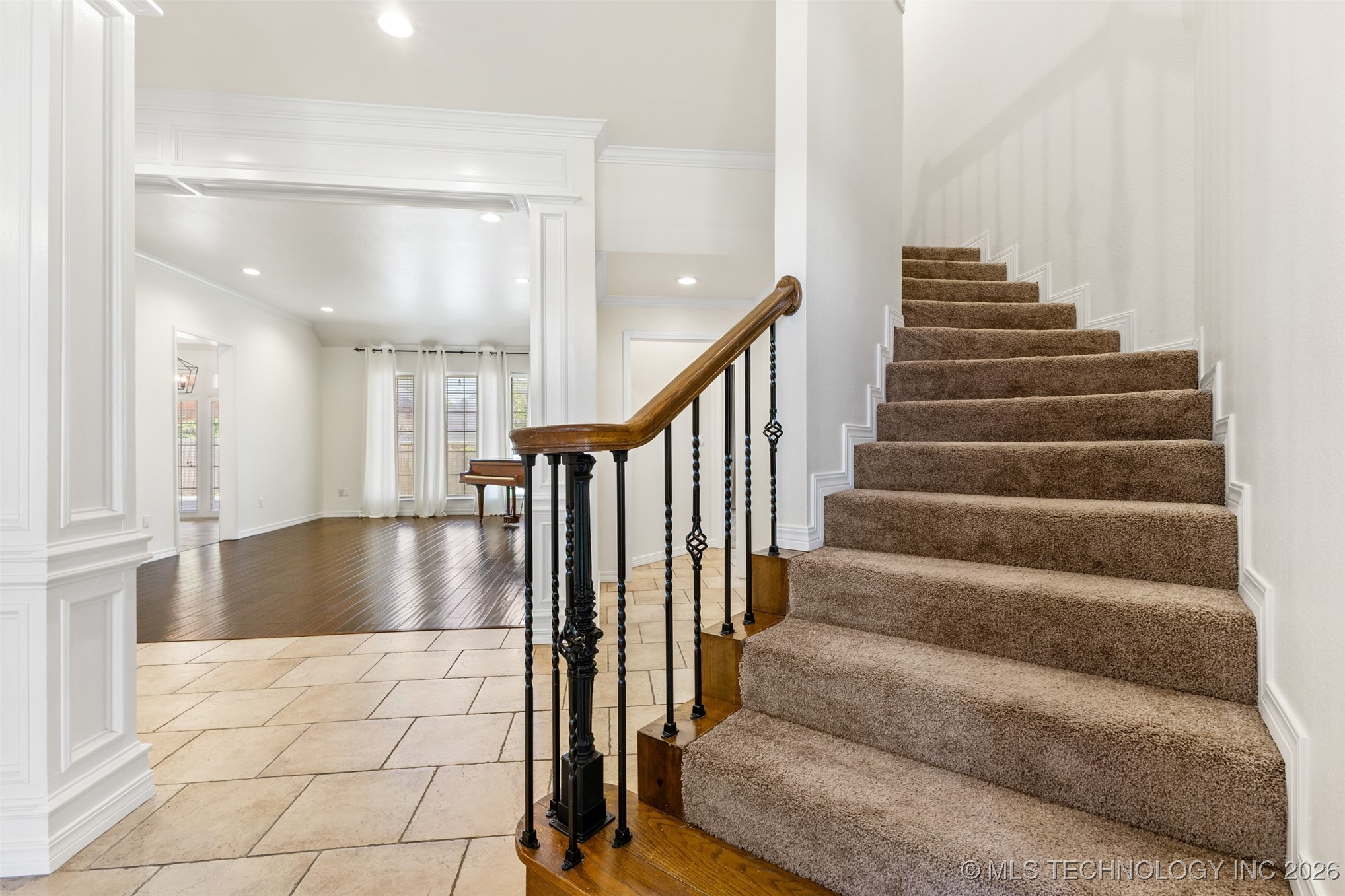 1505 Augusta Property Photo 42