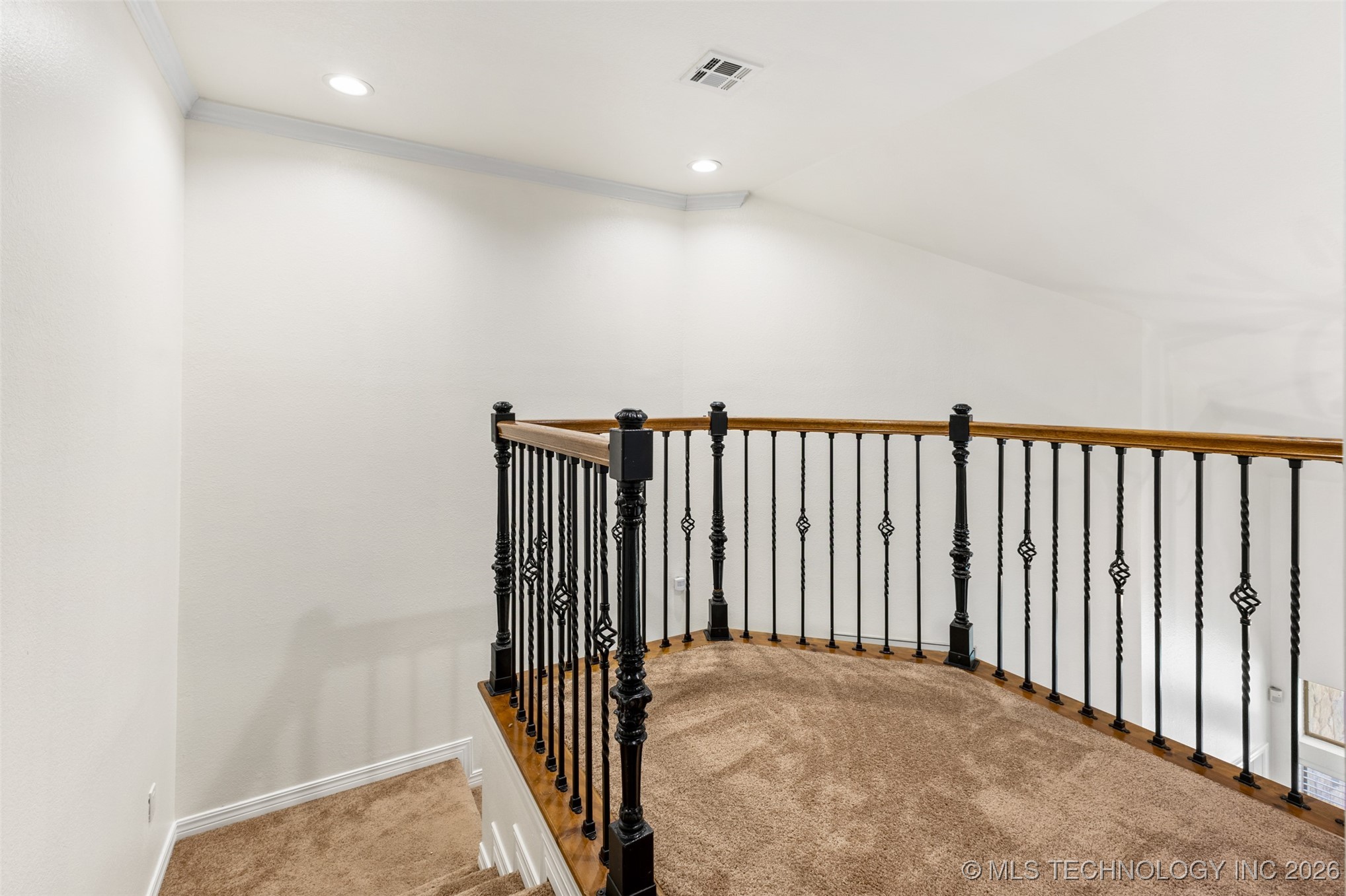 1505 Augusta Property Photo 43