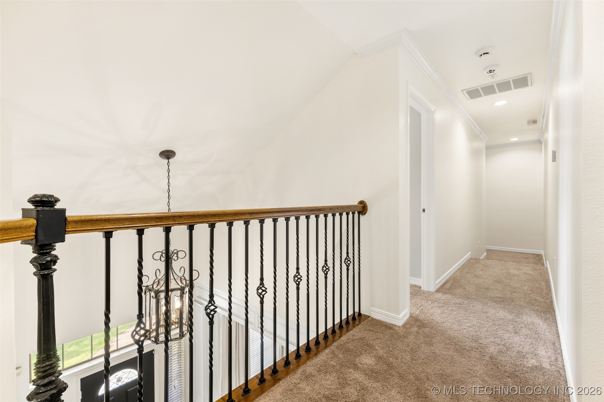 1505 Augusta Property Photo 44