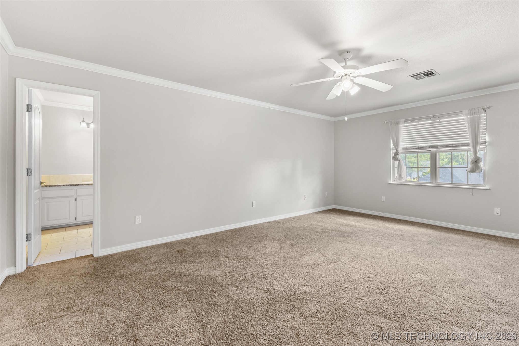 1505 Augusta Property Photo 45