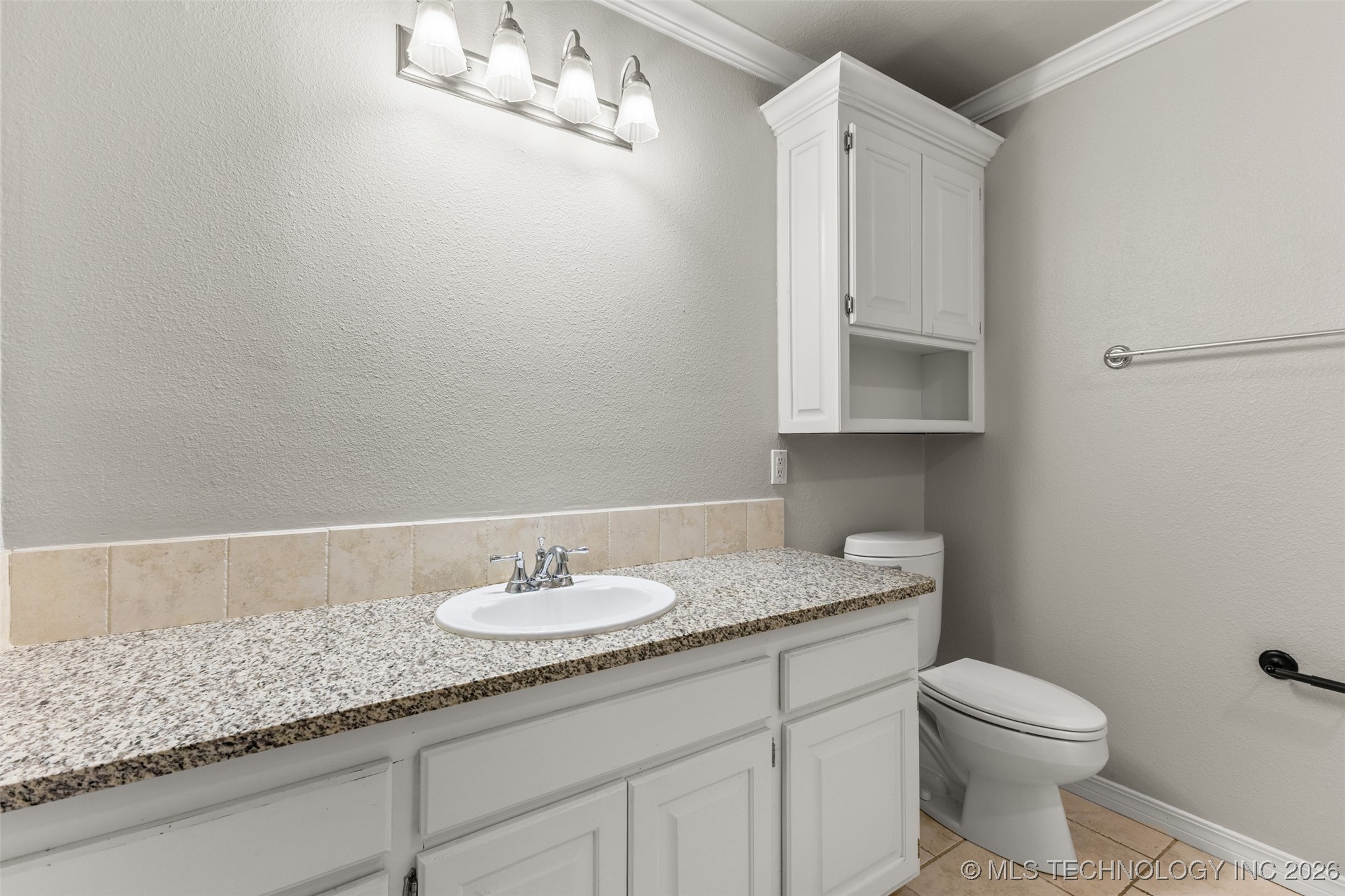 1505 Augusta Property Photo 46