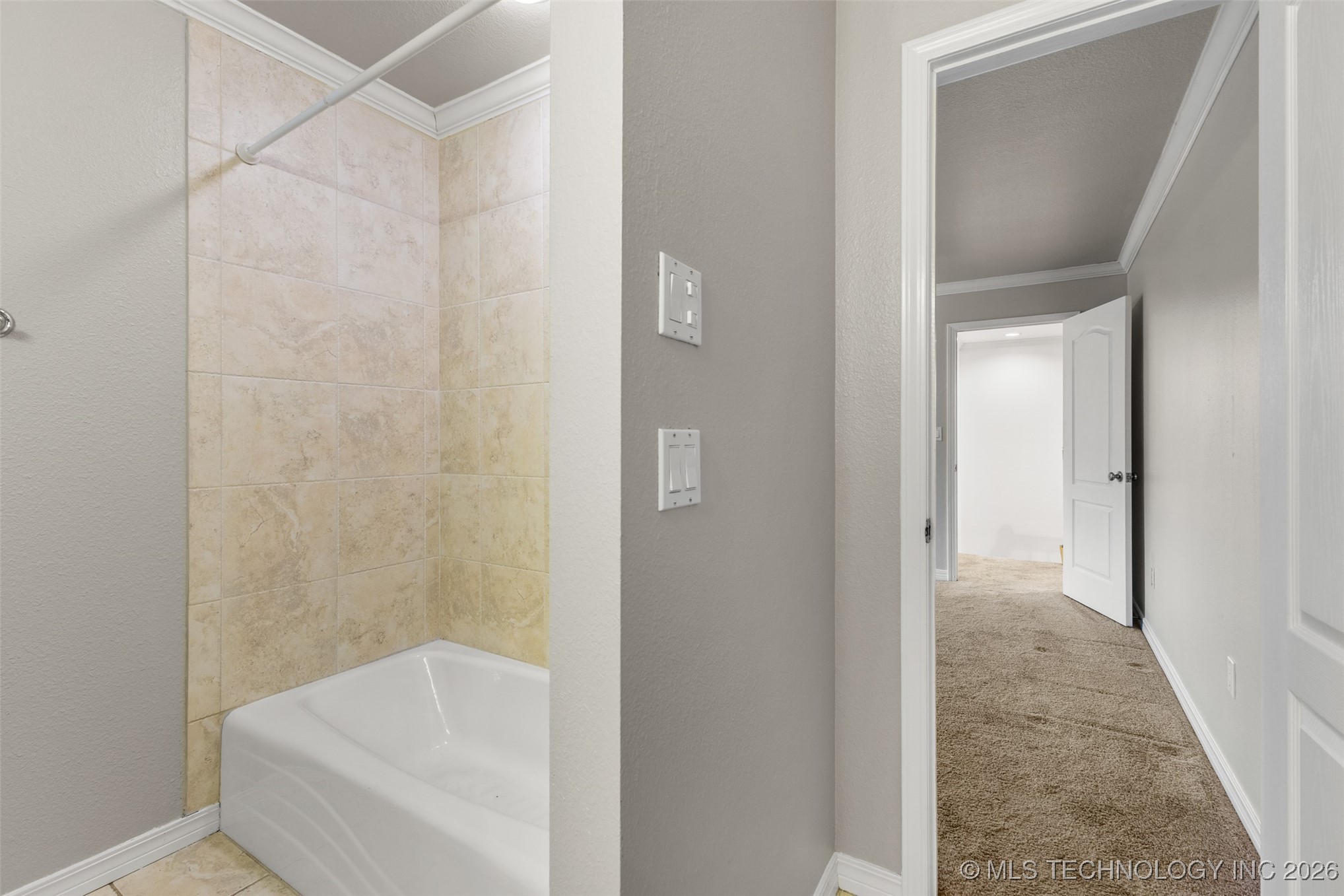 1505 Augusta Property Photo 47