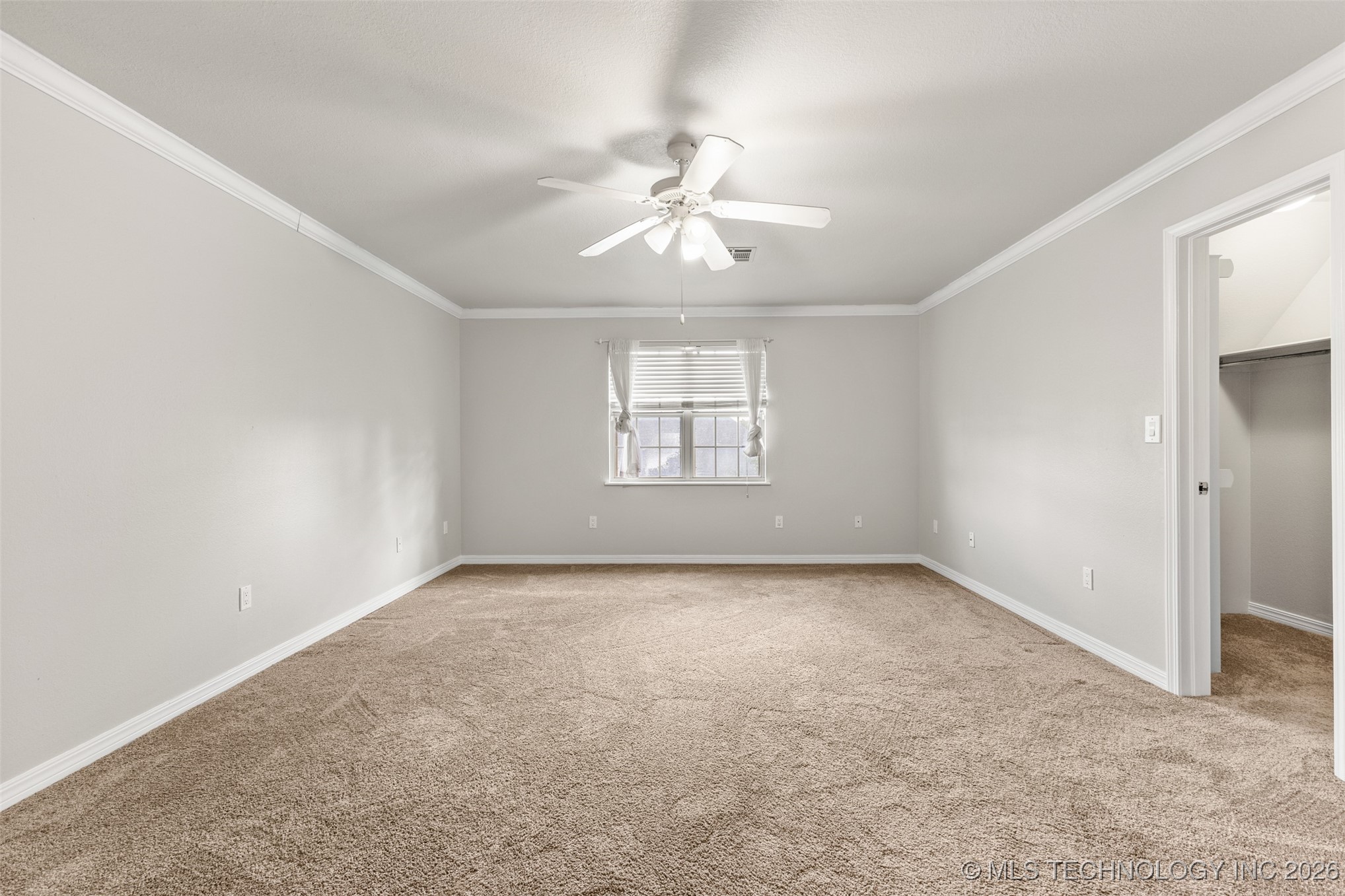 1505 Augusta Property Photo 48