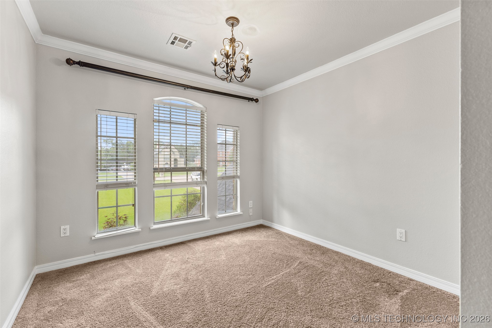 1505 Augusta Property Photo 50