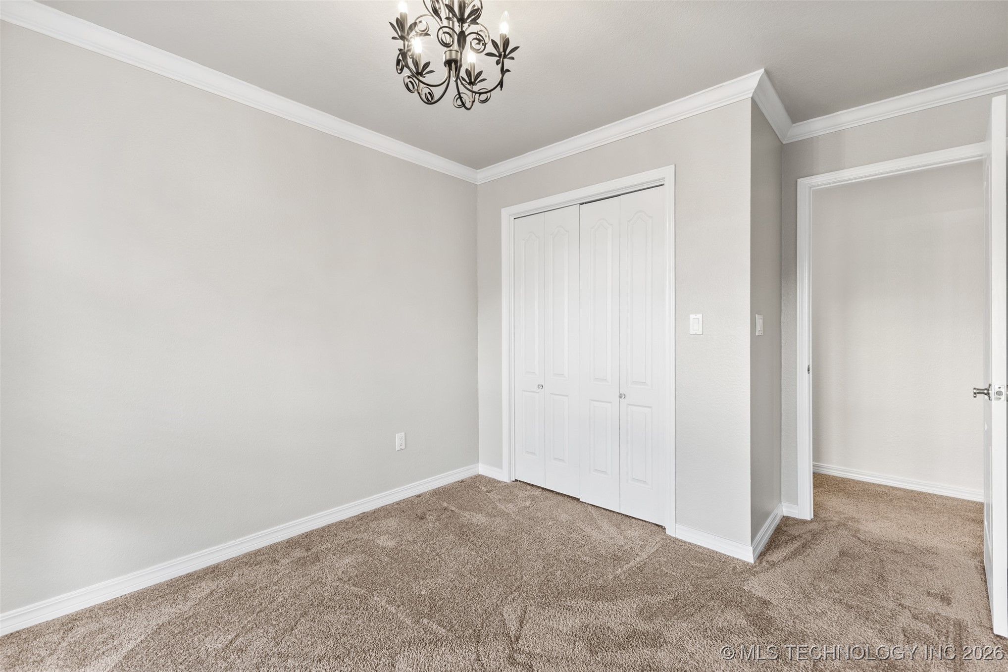 1505 Augusta Property Photo 51