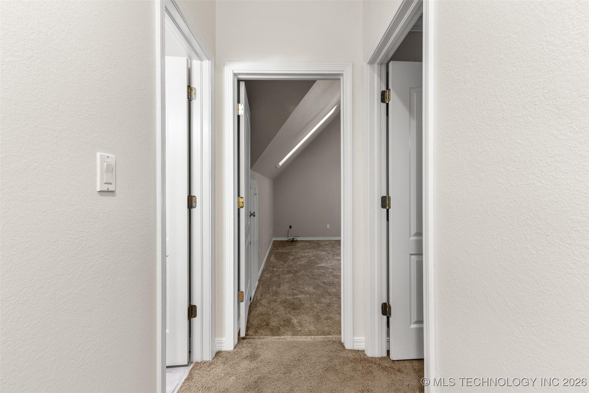 1505 Augusta Property Photo 52