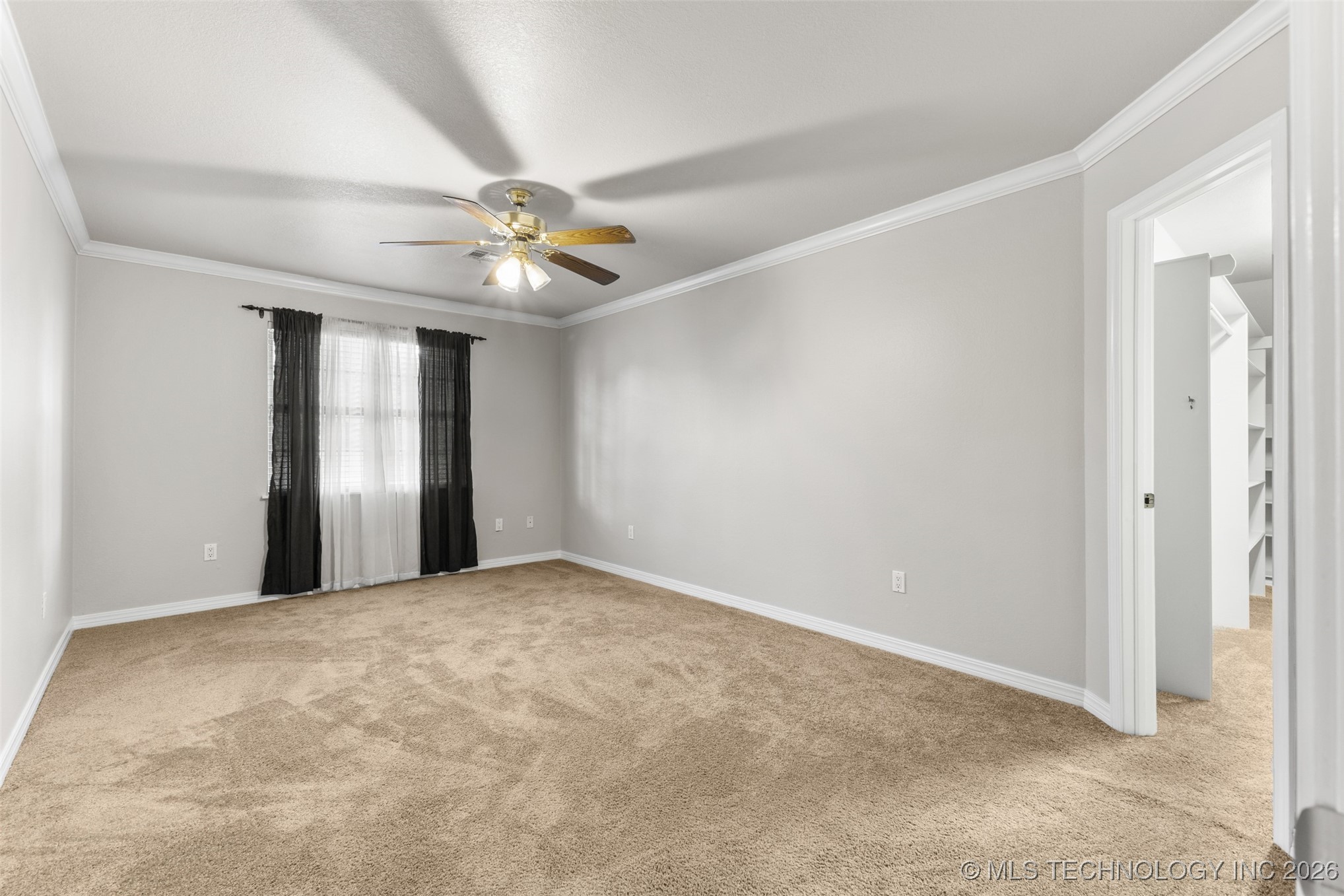 1505 Augusta Property Photo 53