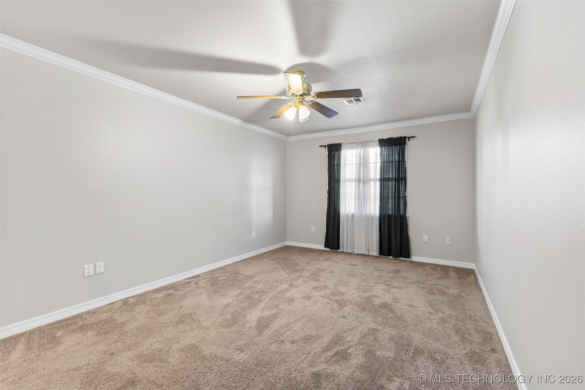 1505 Augusta Property Photo 54