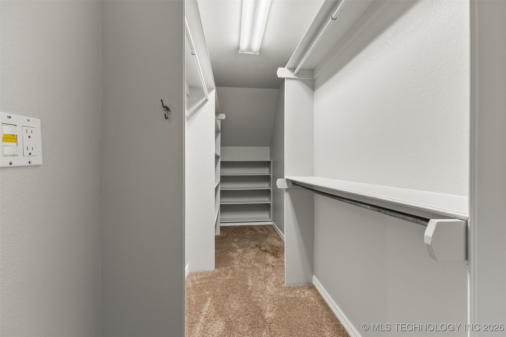 1505 Augusta Property Photo 55