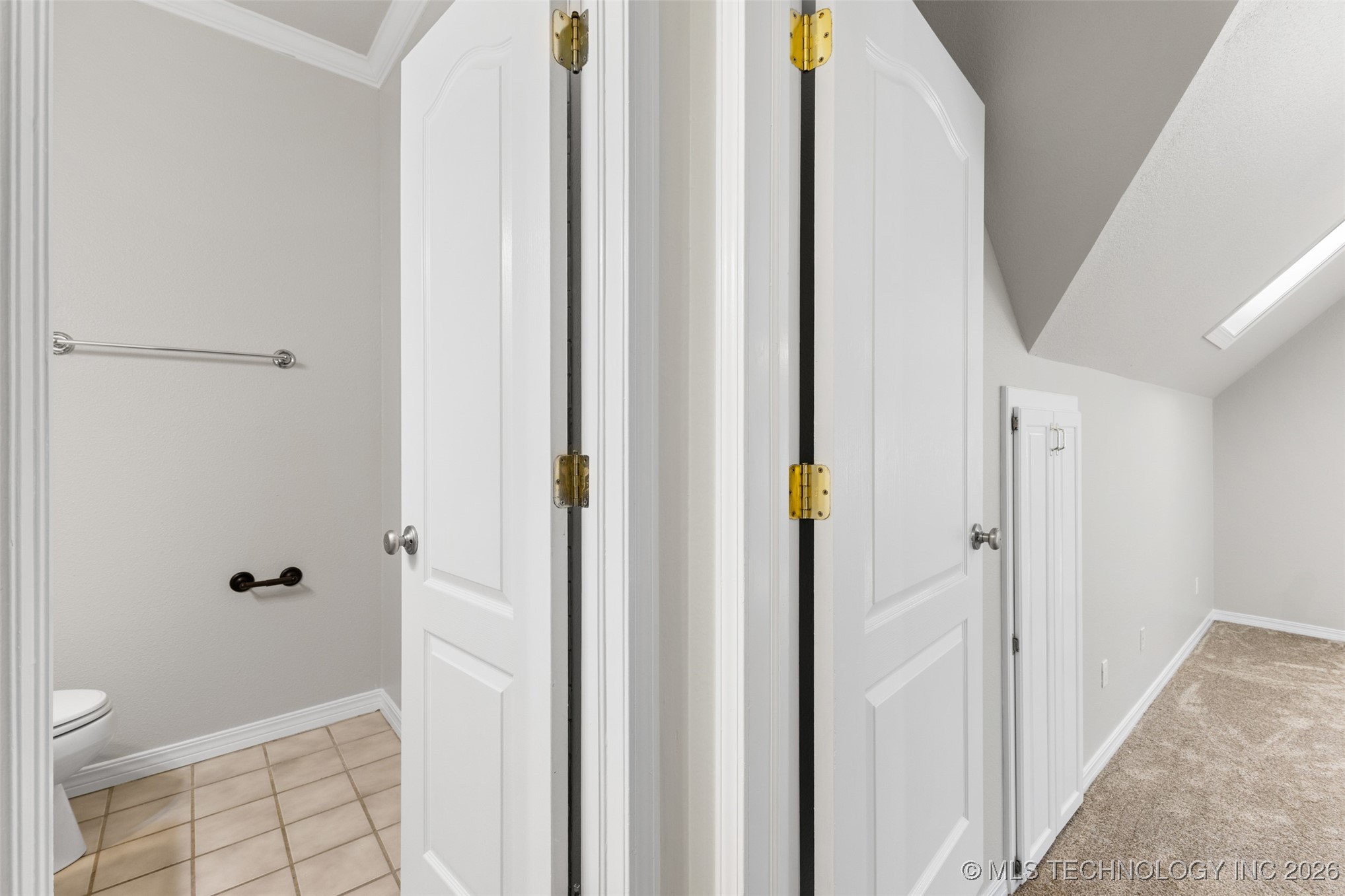 1505 Augusta Property Photo 56