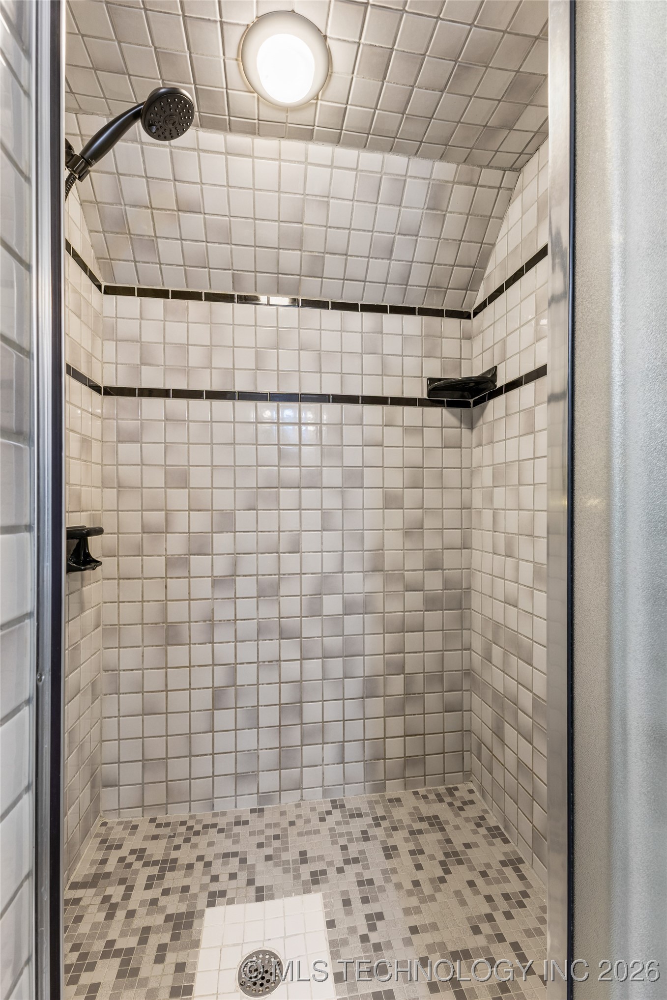 1505 Augusta Property Photo 57