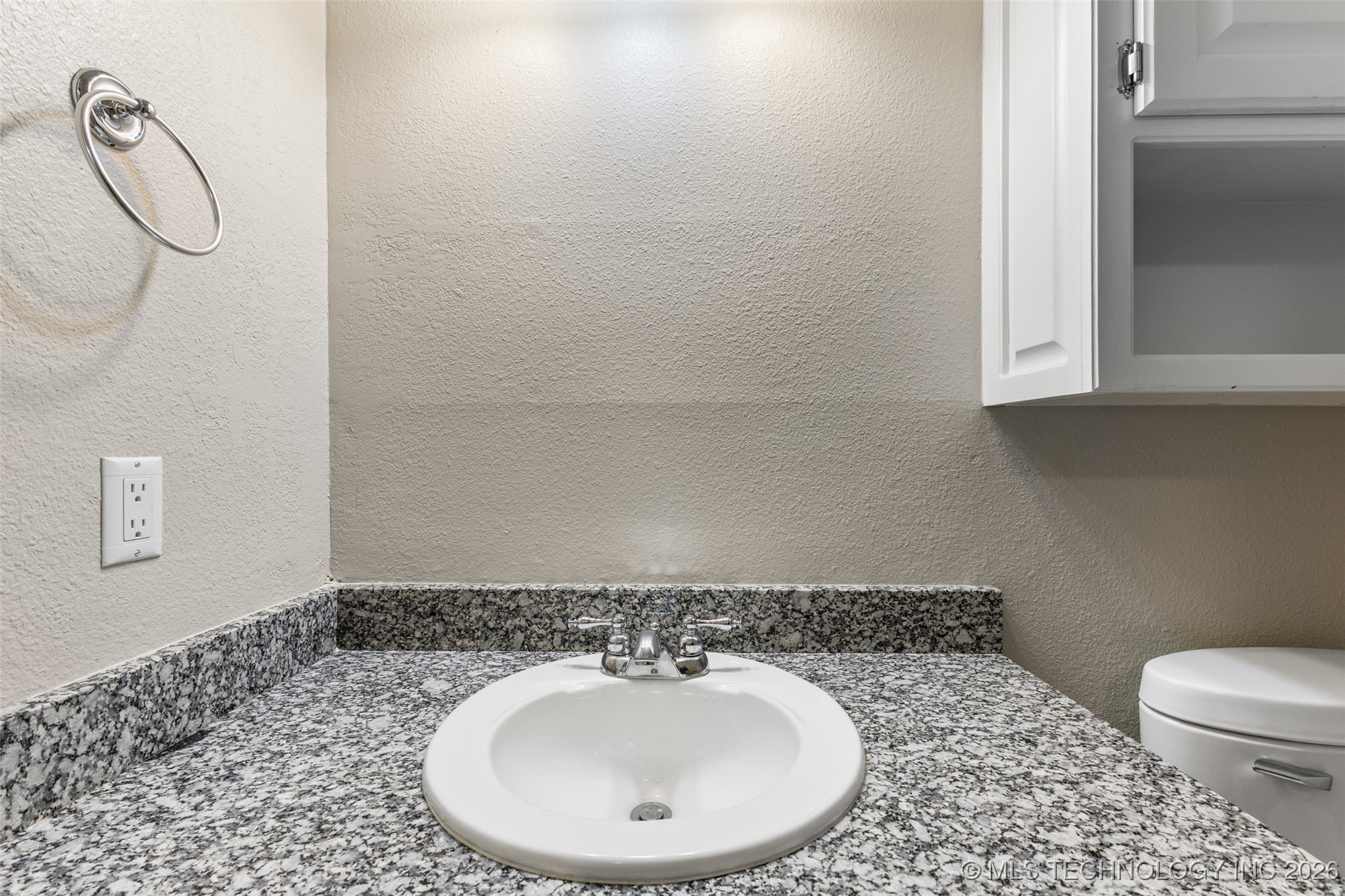 1505 Augusta Property Photo 58