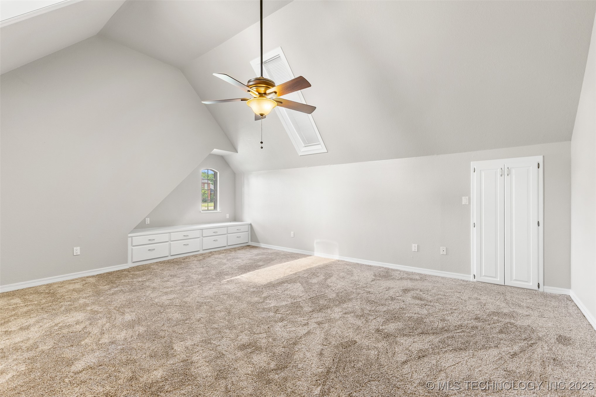 1505 Augusta Property Photo 59