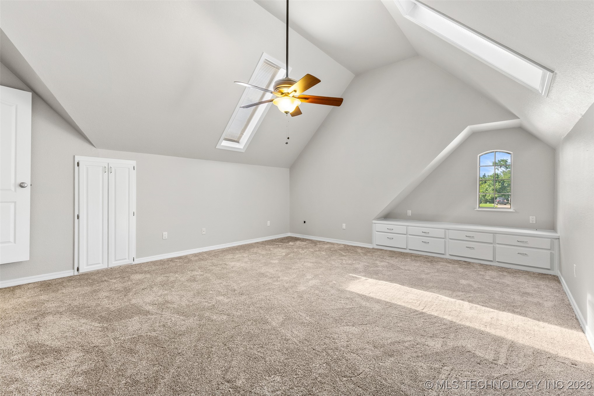 1505 Augusta Property Photo 60