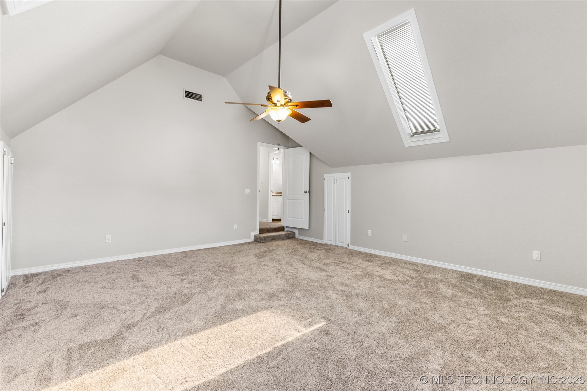 1505 Augusta Property Photo 61
