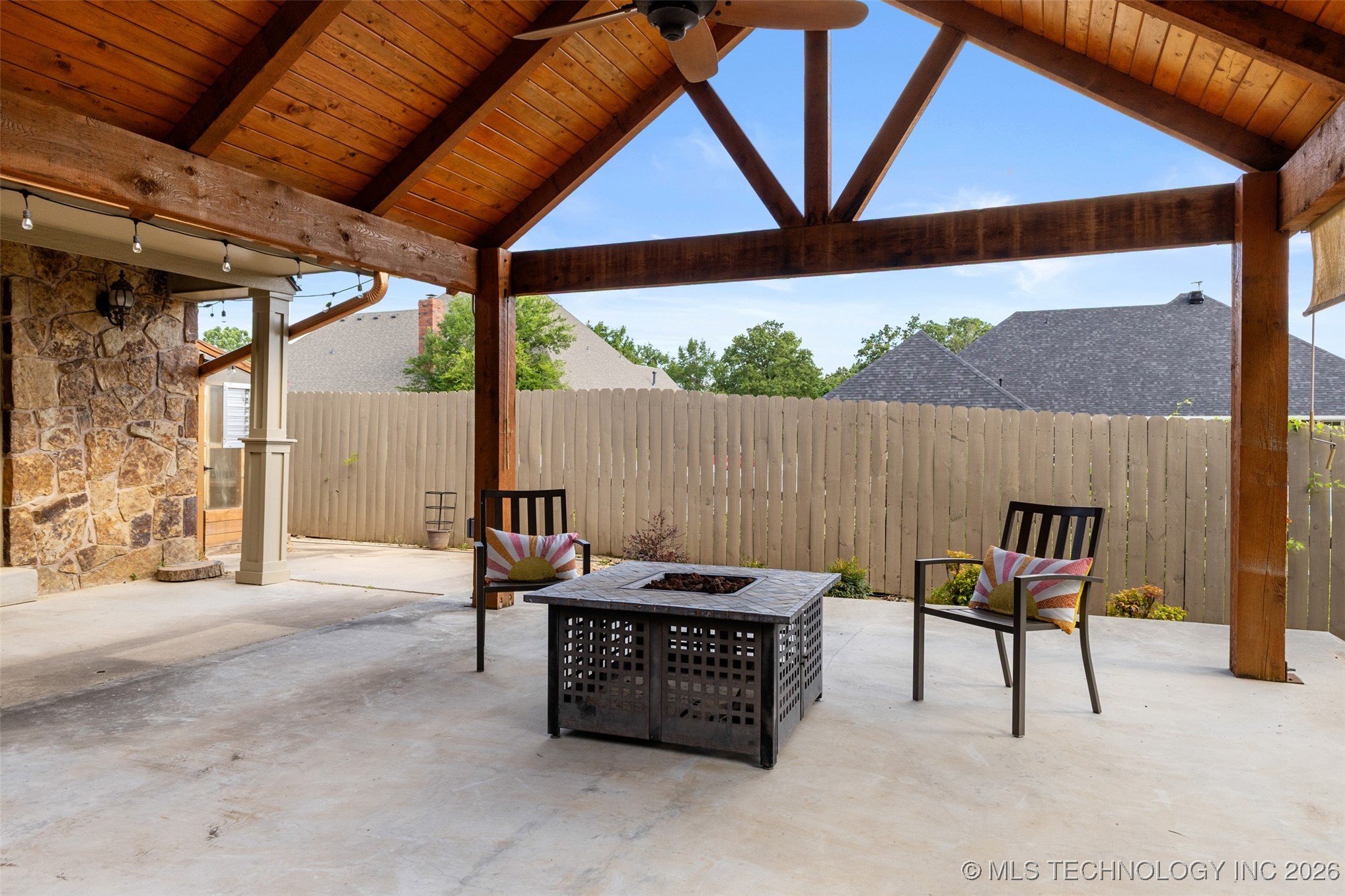 1505 Augusta Property Photo 62