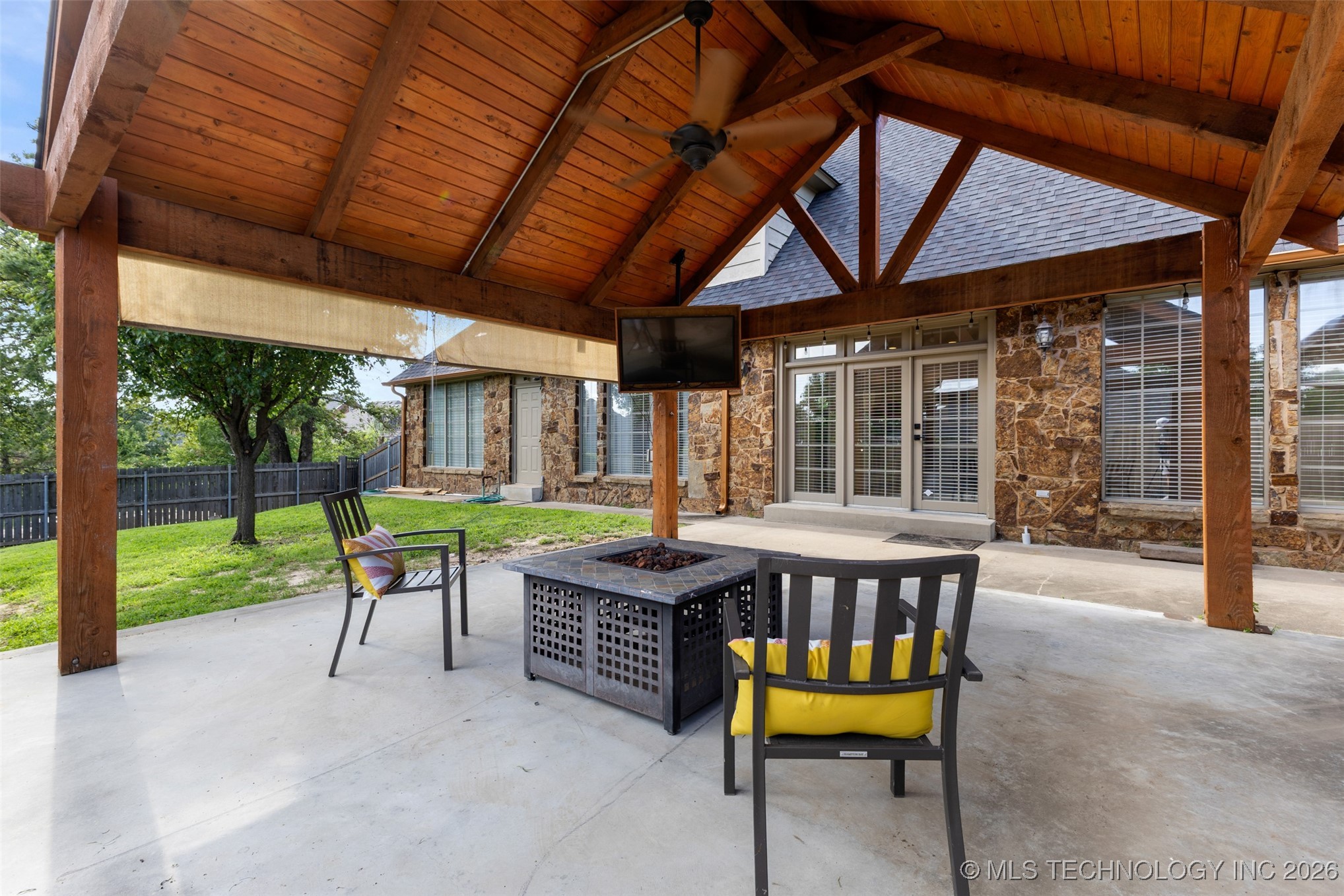 1505 Augusta Property Photo 63