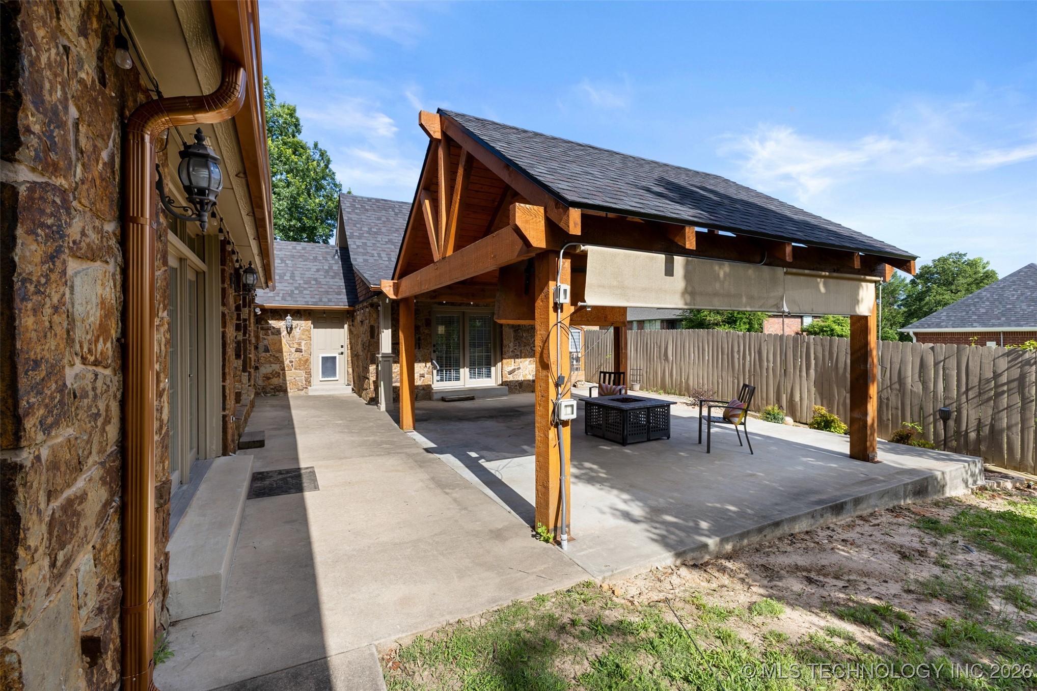 1505 Augusta Property Photo 64