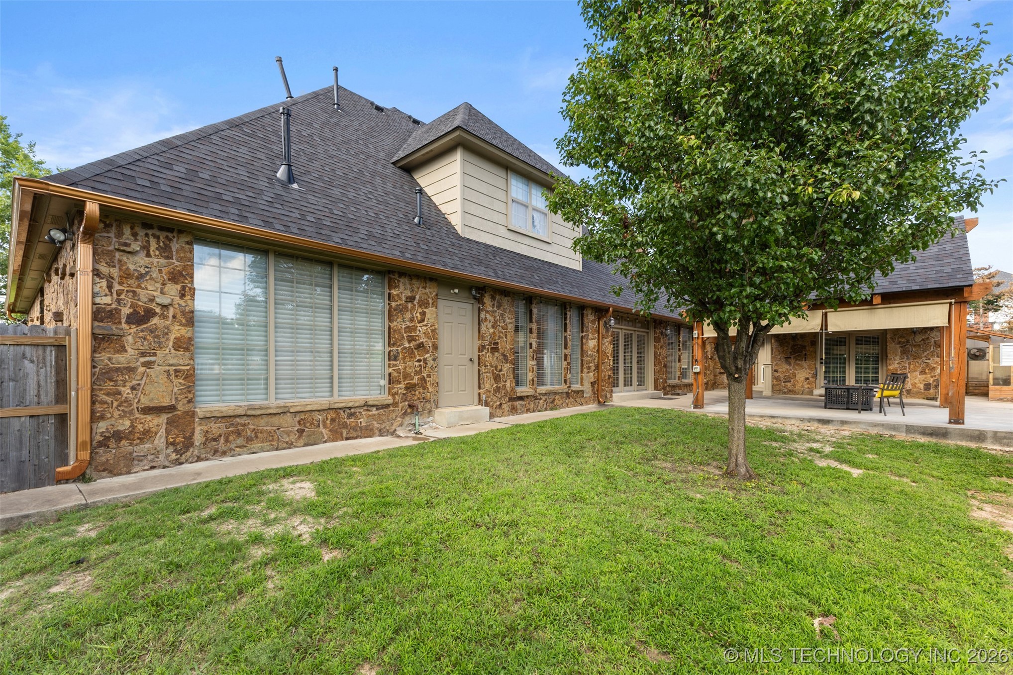 1505 Augusta Property Photo 65