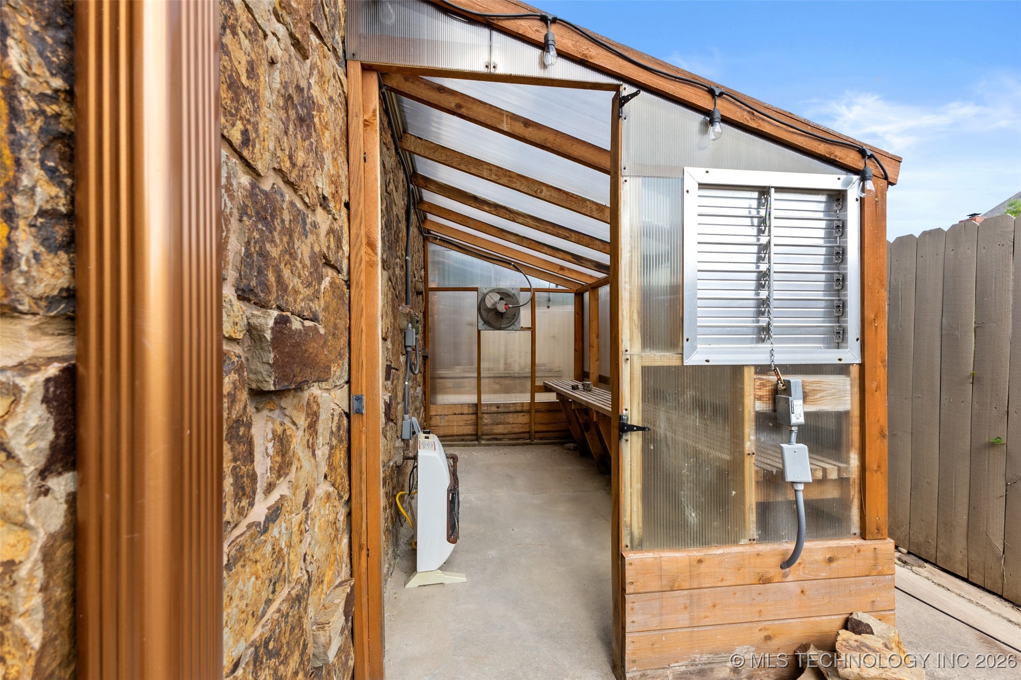 1505 Augusta Property Photo 66