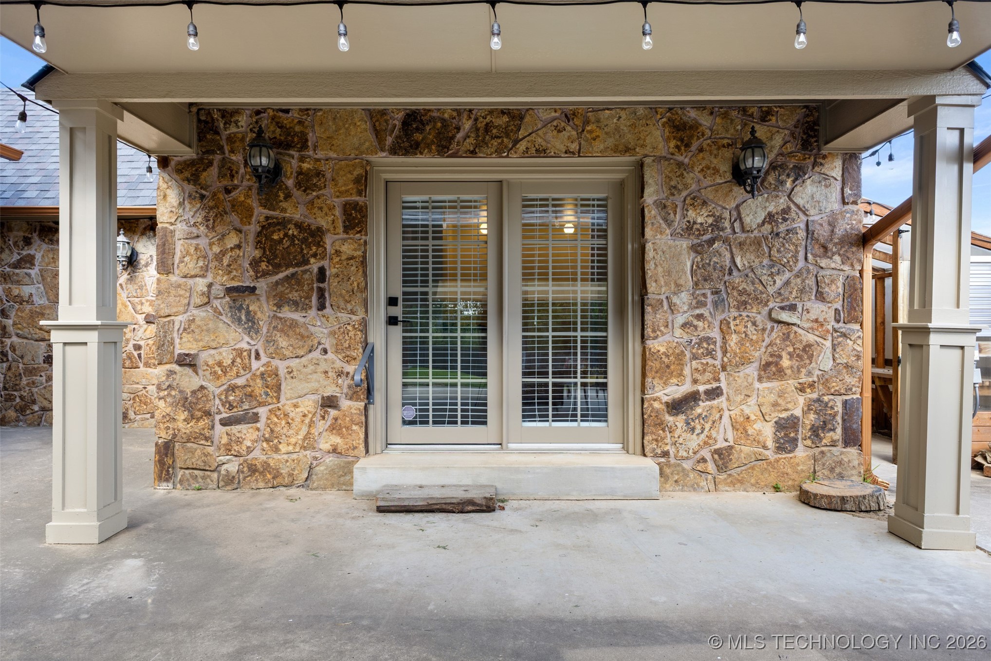 1505 Augusta Property Photo 67