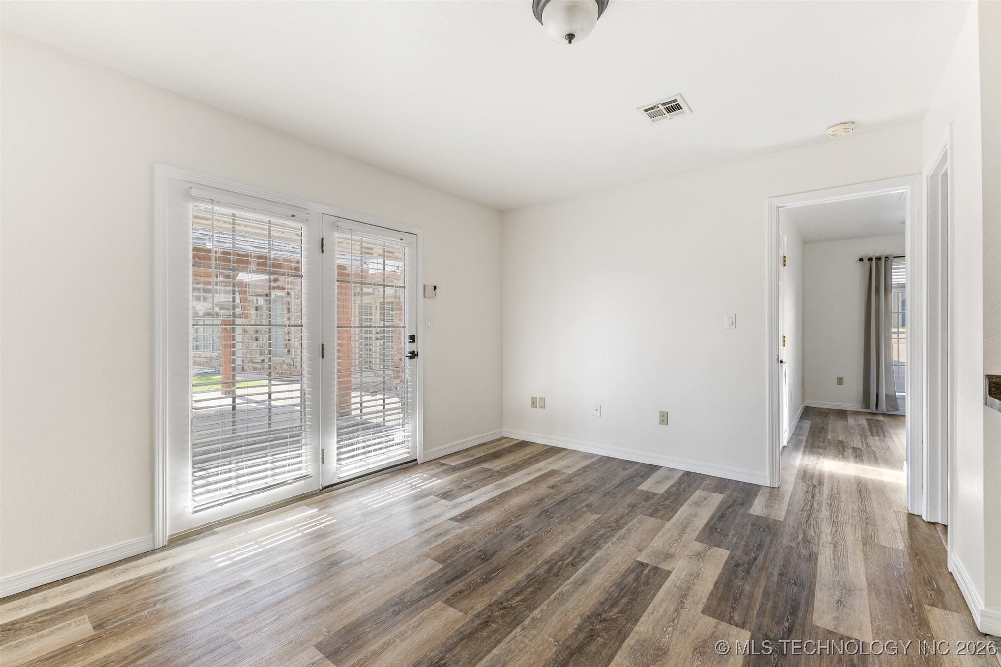 1505 Augusta Property Photo 68