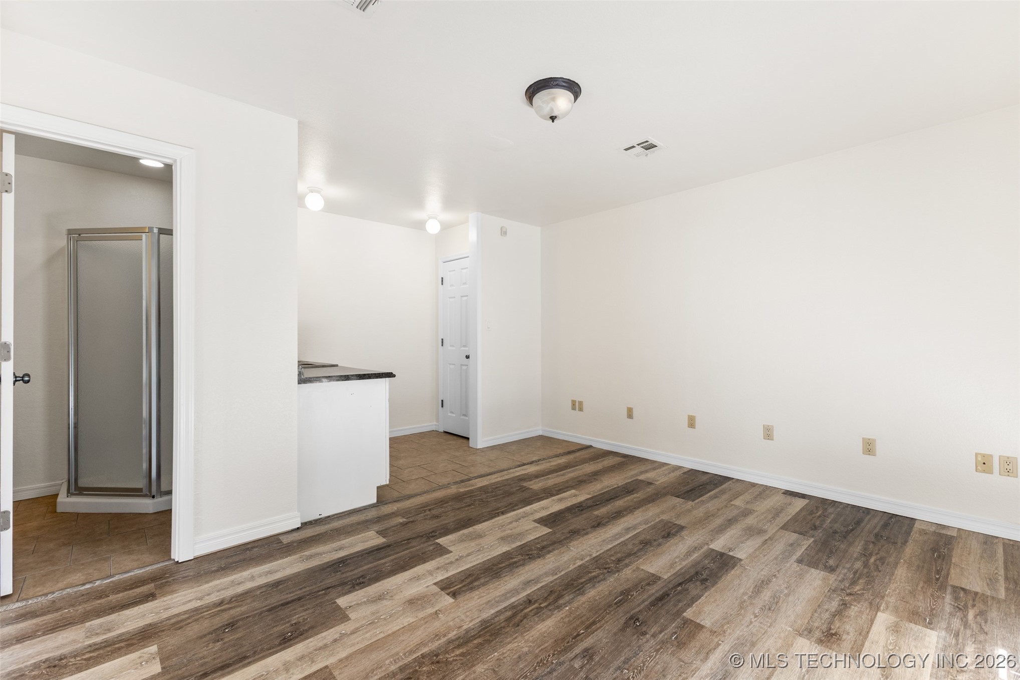 1505 Augusta Property Photo 69