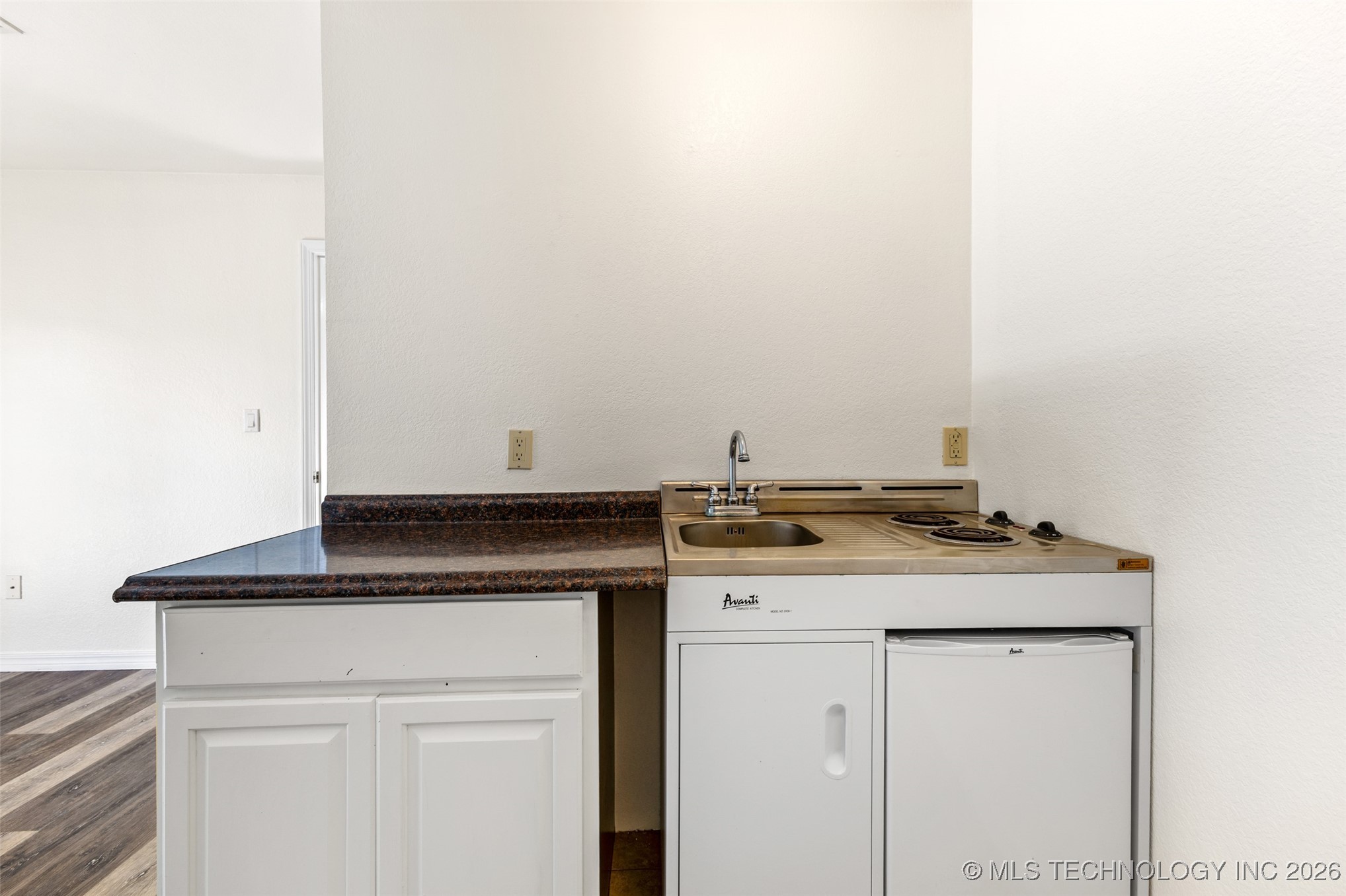 1505 Augusta Property Photo 70