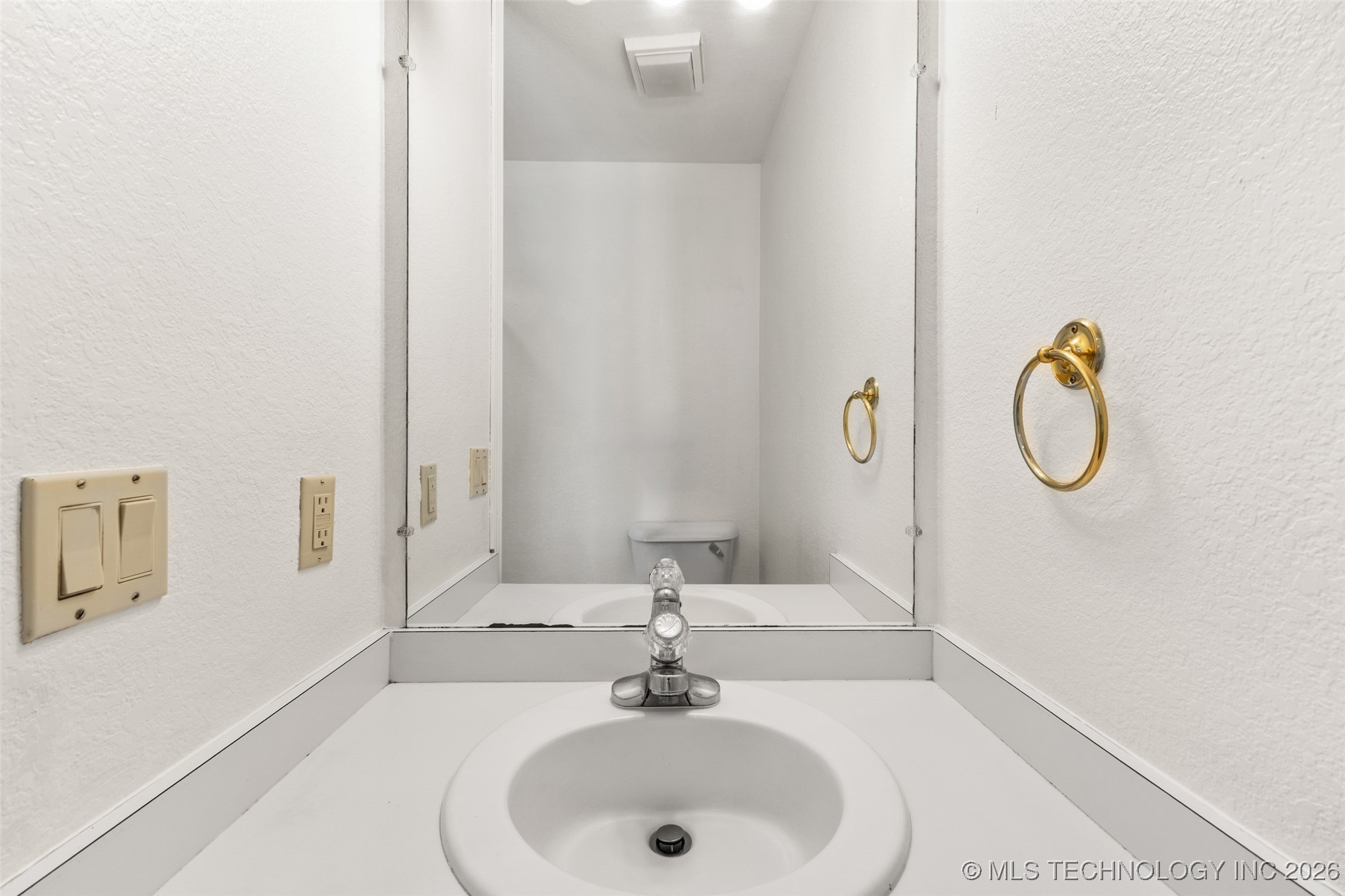 1505 Augusta Property Photo 71