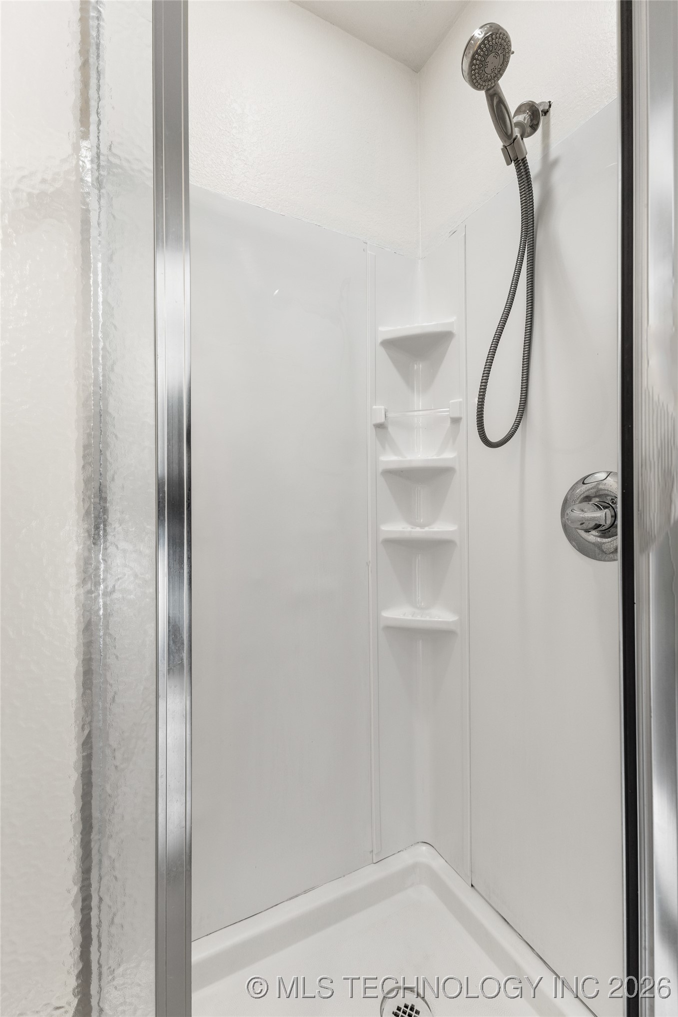 1505 Augusta Property Photo 72