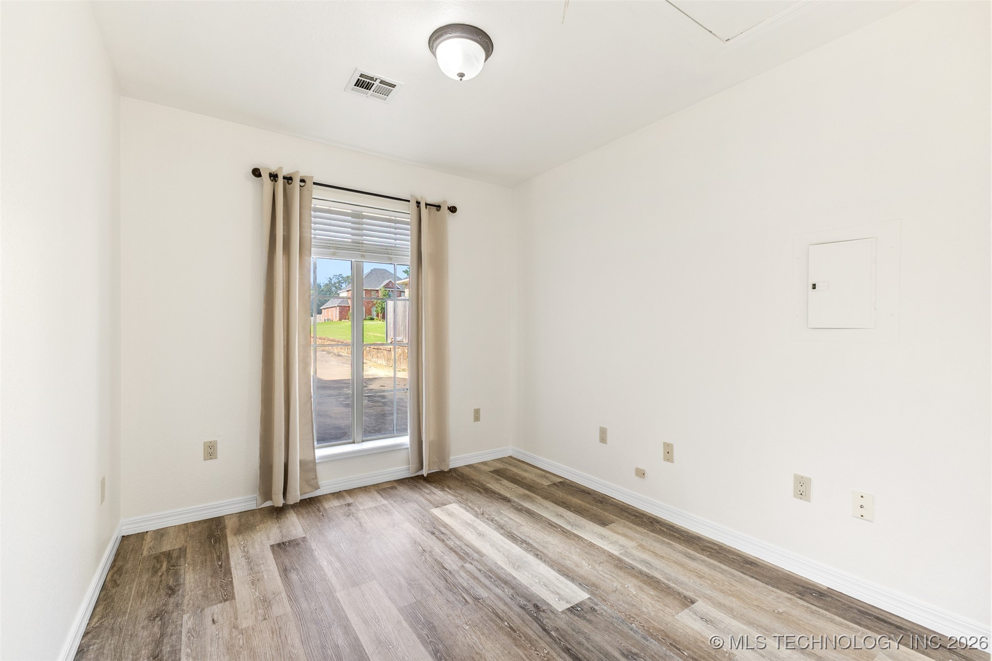 1505 Augusta Property Photo 73