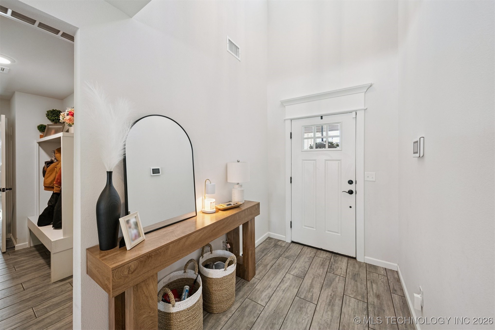 7401 N 160th East Avenue Property Photo 5