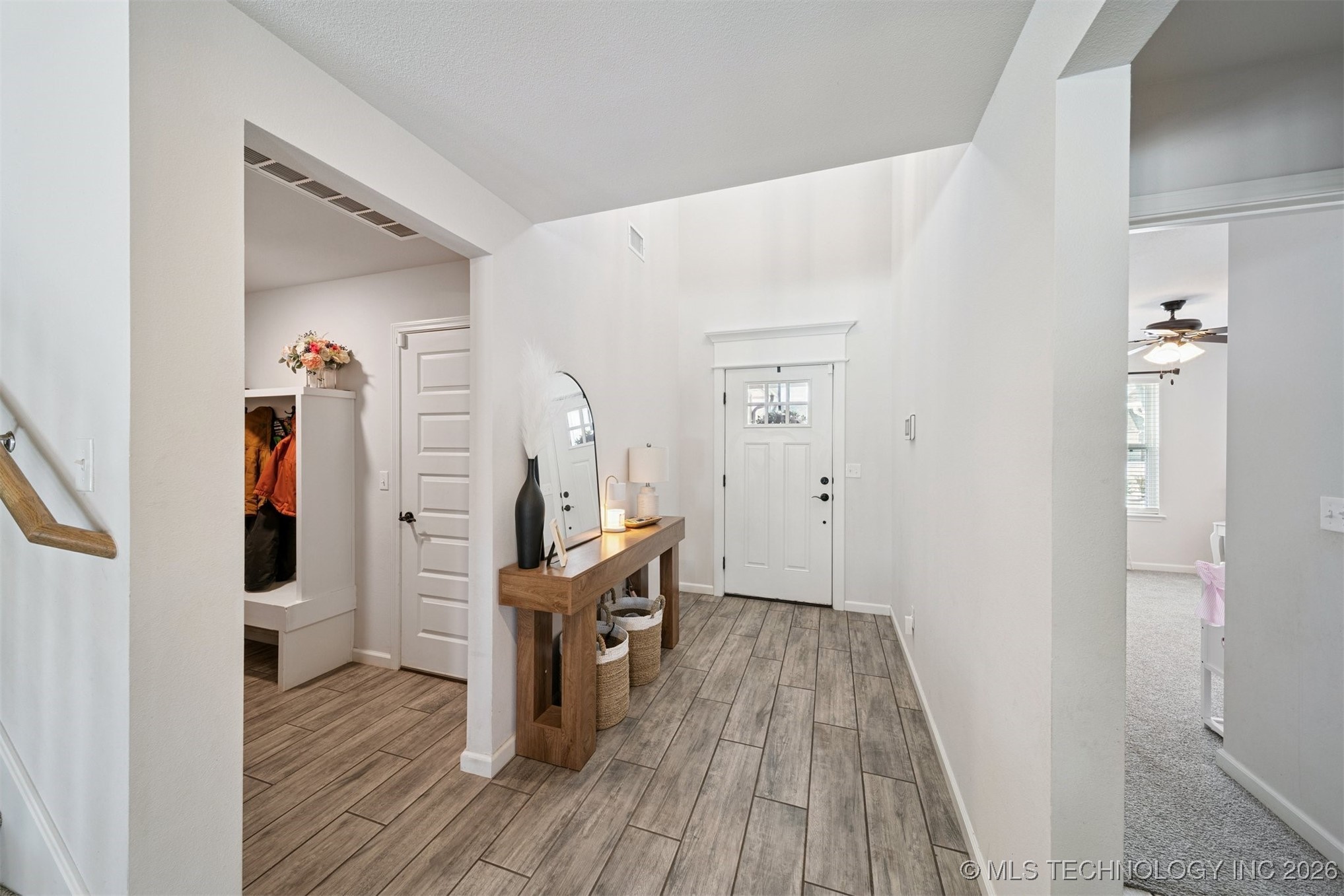 7401 N 160th East Avenue Property Photo 6