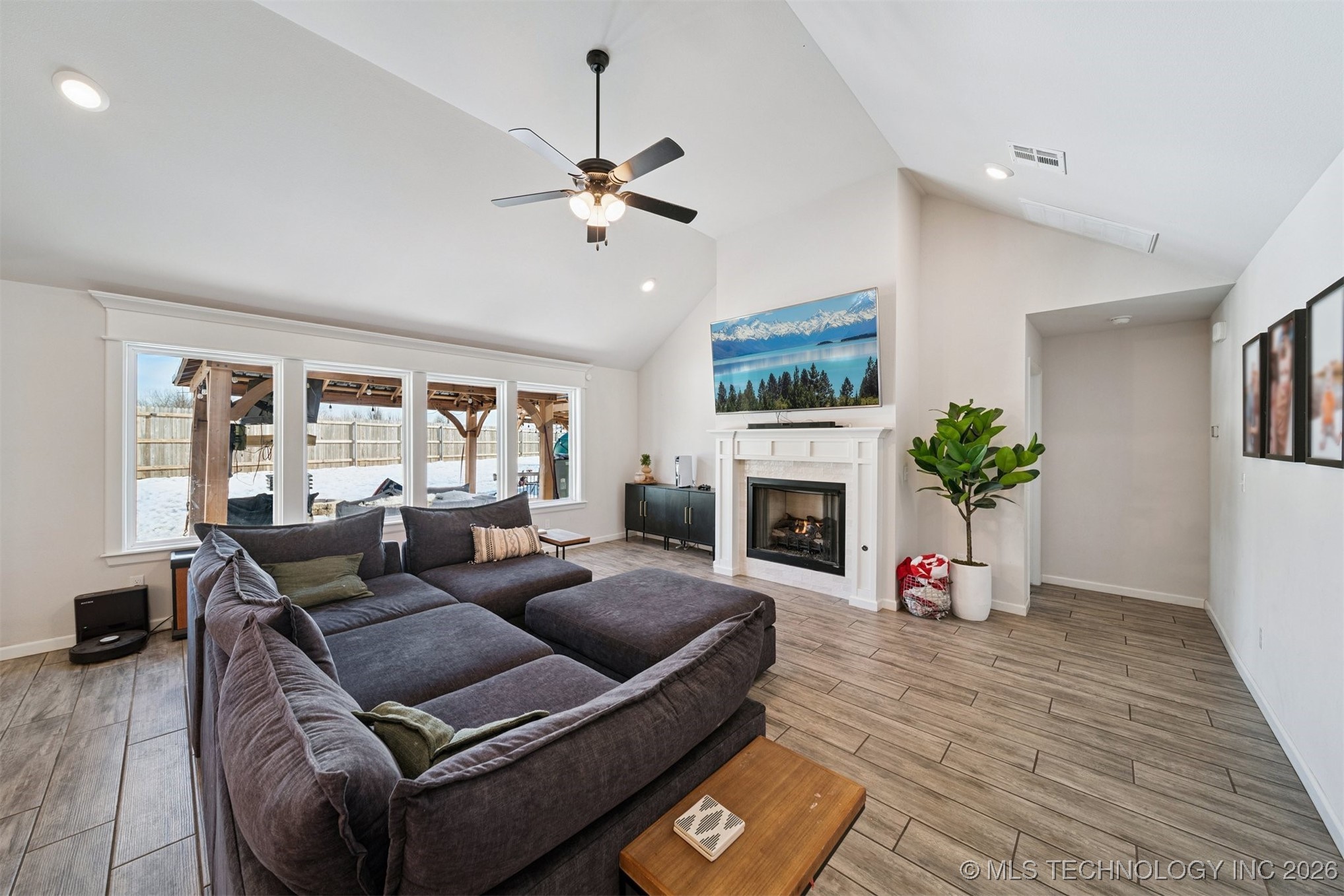 7401 N 160th East Avenue Property Photo 7