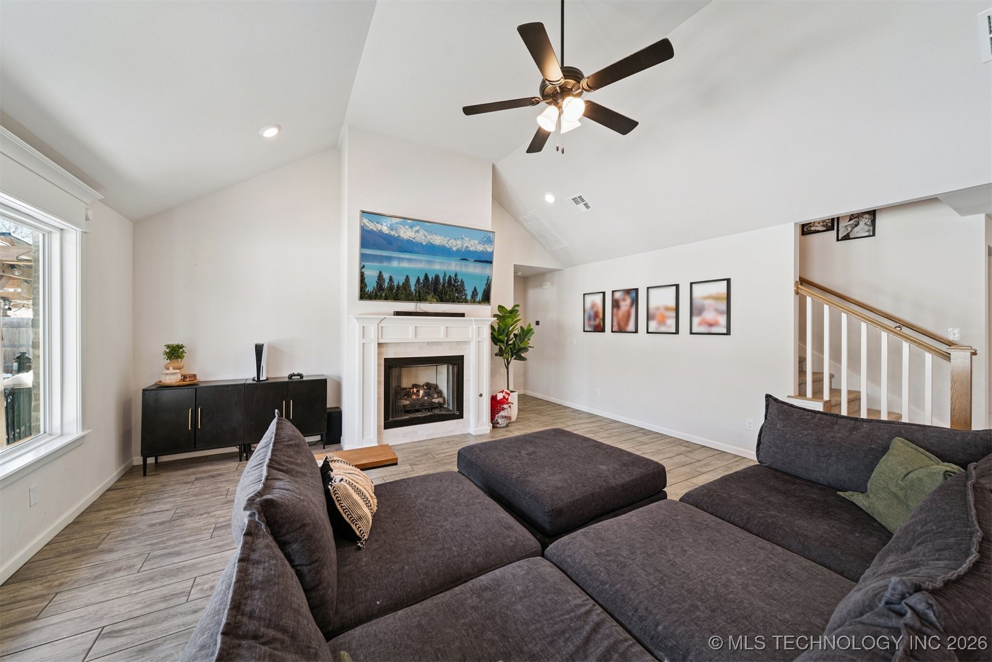 7401 N 160th East Avenue Property Photo 8