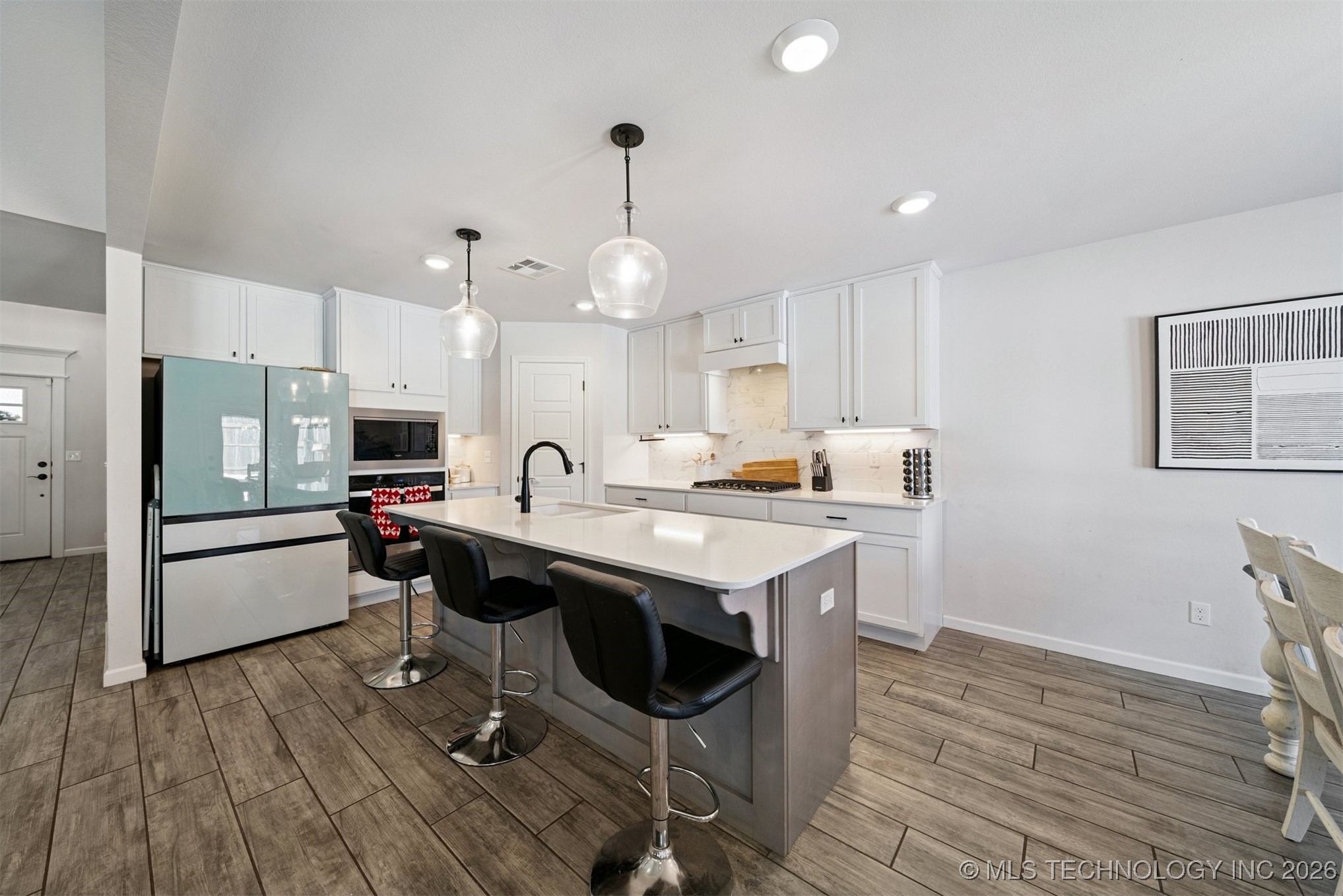 7401 N 160th East Avenue Property Photo 12