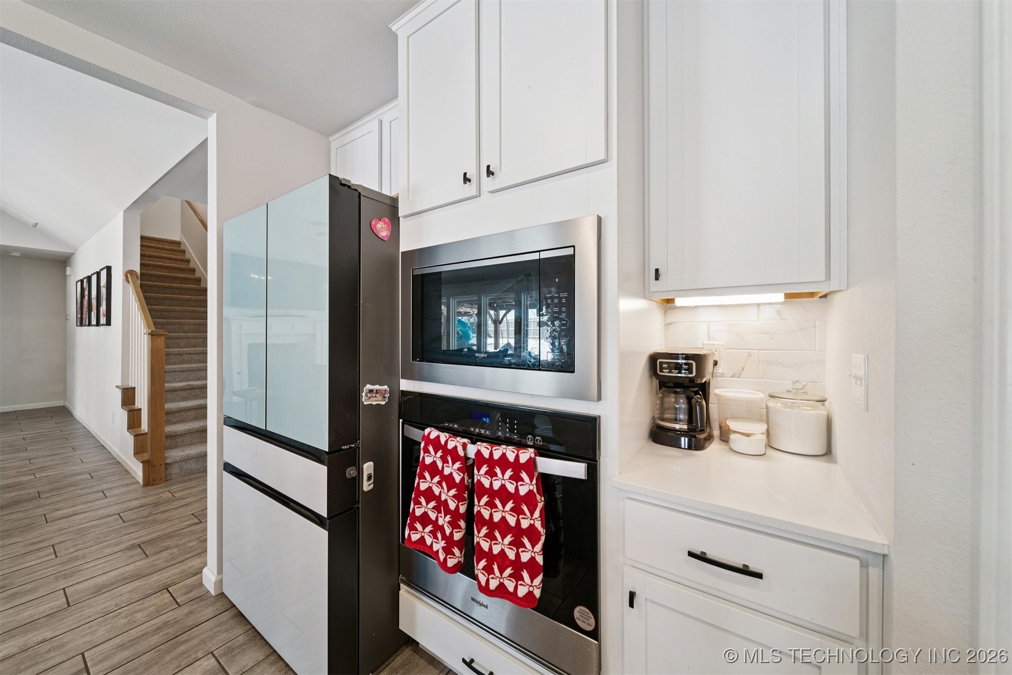 7401 N 160th East Avenue Property Photo 13