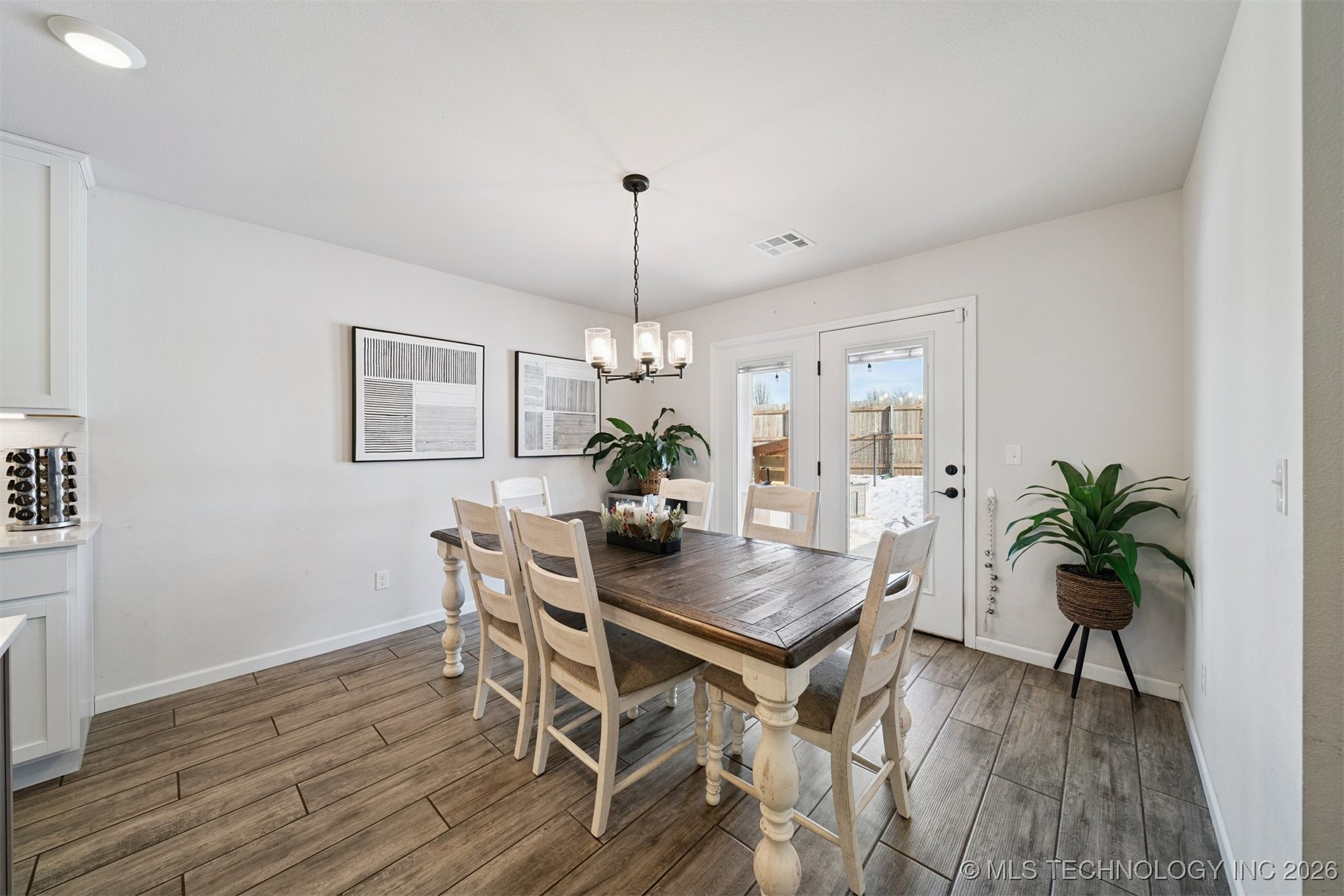 7401 N 160th East Avenue Property Photo 14