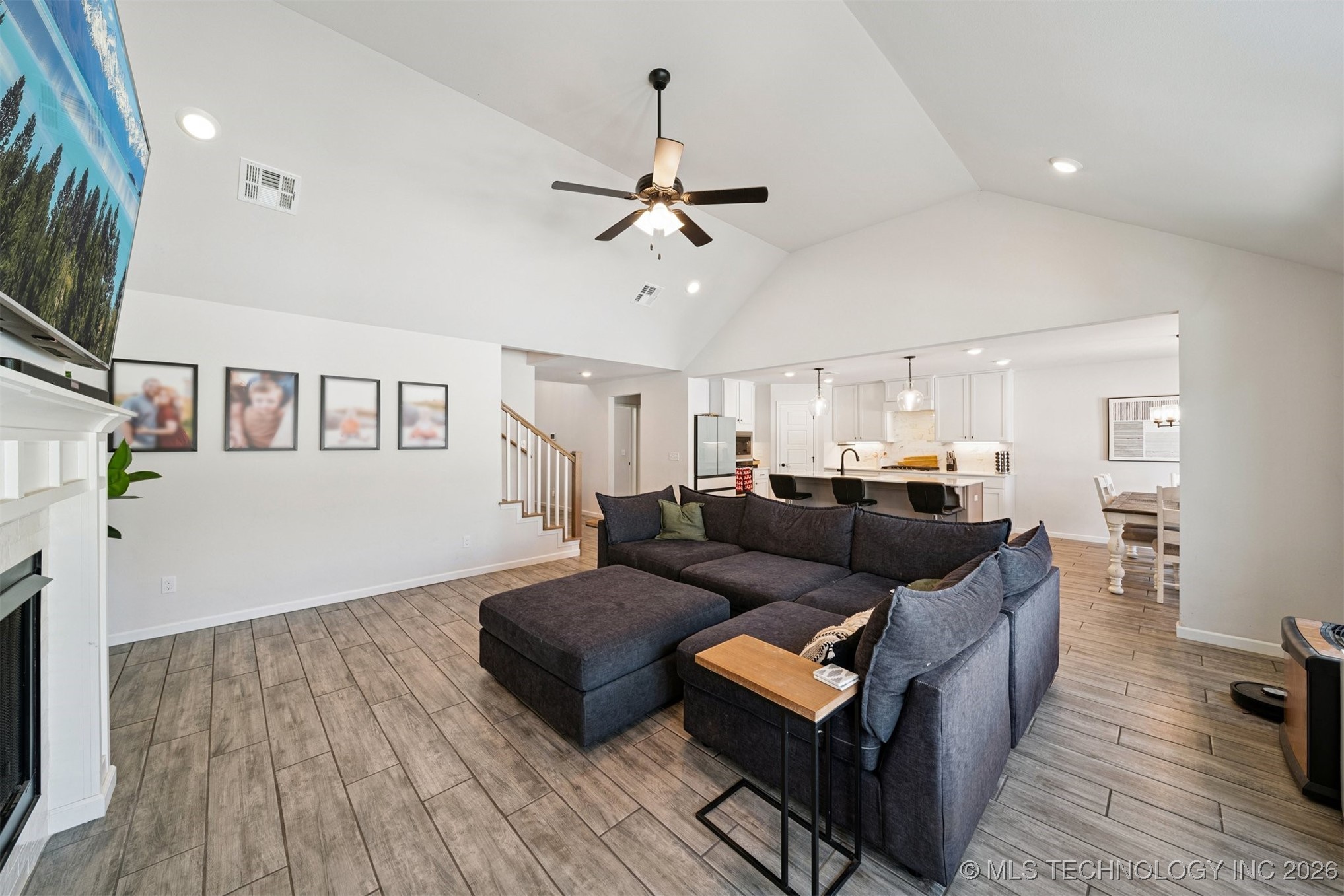 7401 N 160th East Avenue Property Photo 15