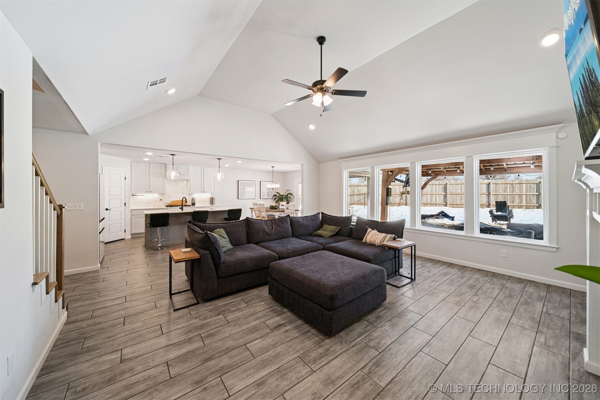 7401 N 160th East Avenue Property Photo 16