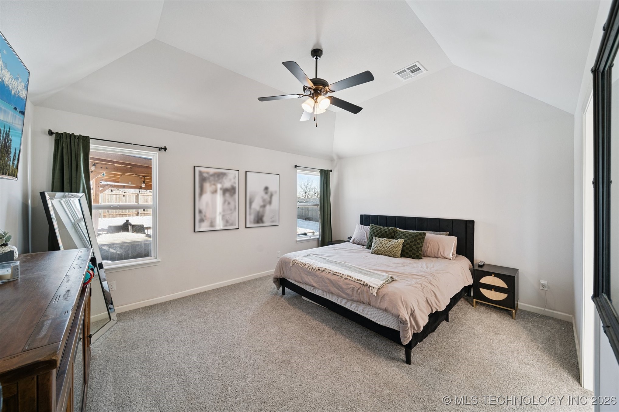 7401 N 160th East Avenue Property Photo 17